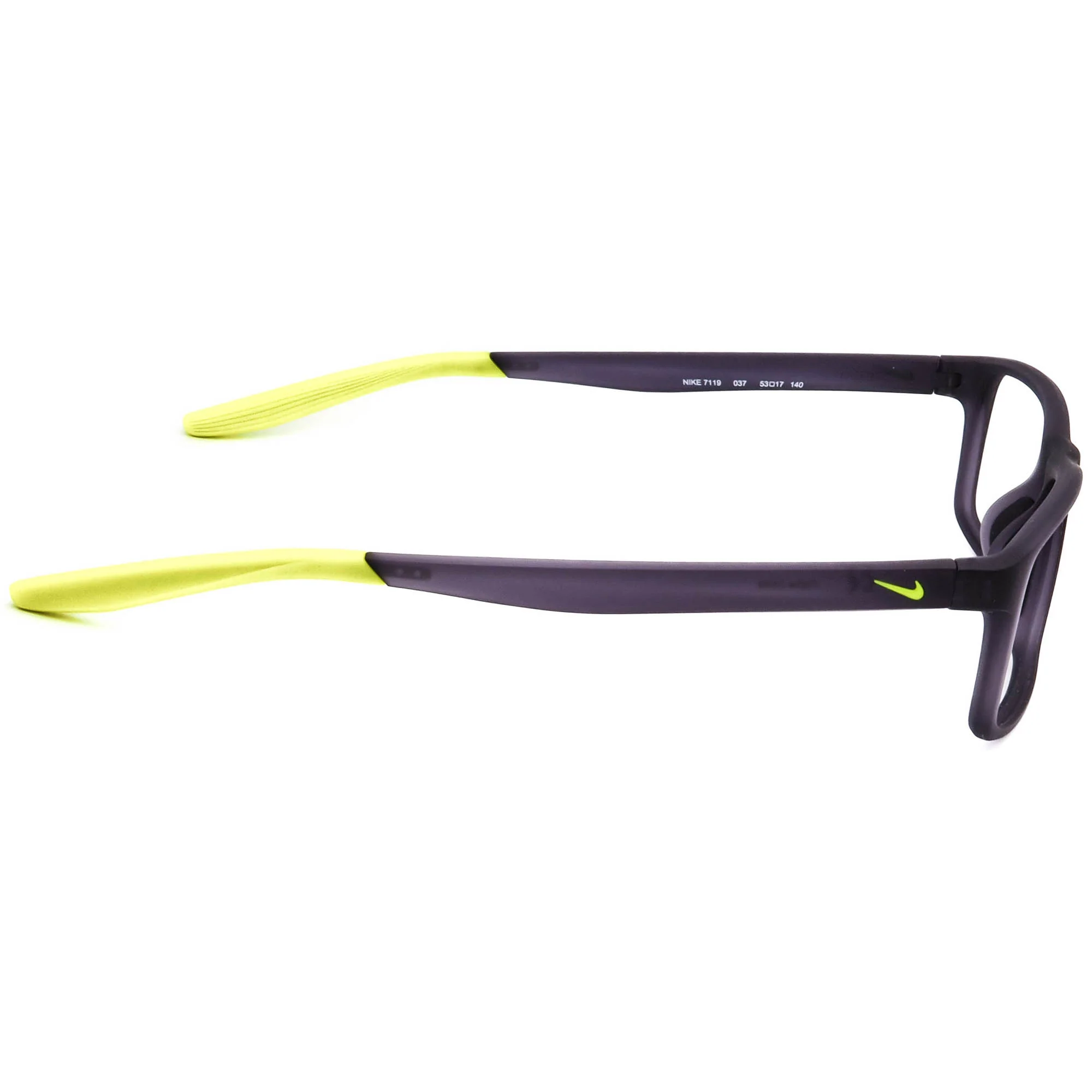 Nike 7119 037 53□17 140 - Image 4