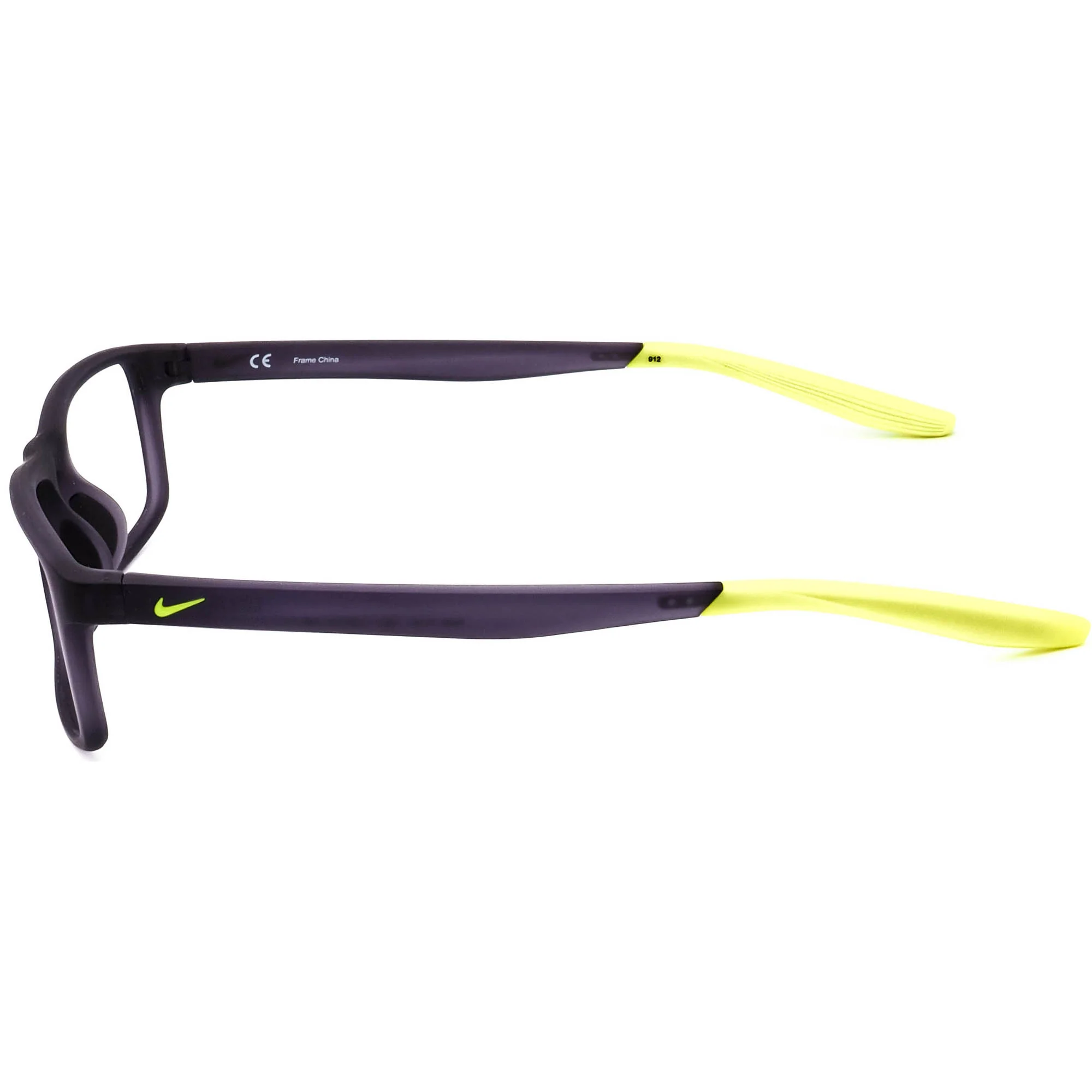 Nike 7119 037 53□17 140 - Image 5