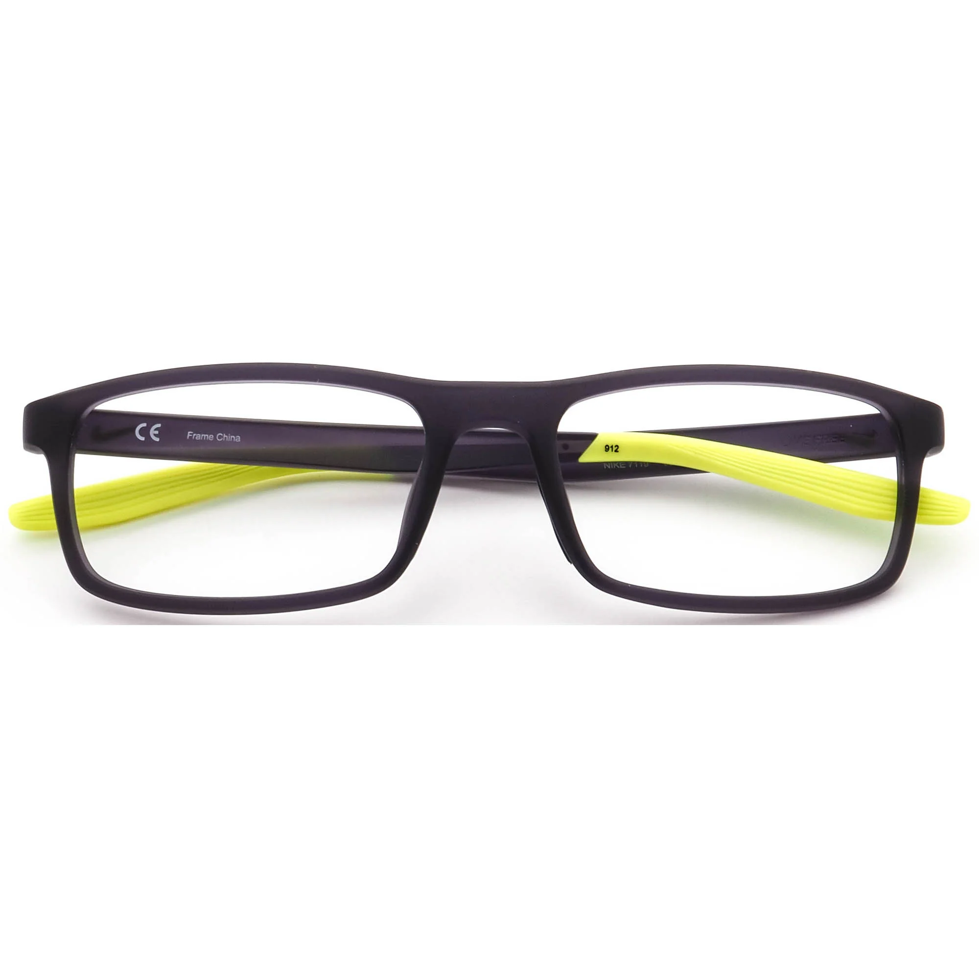 Nike 7119 037 53□17 140 - Image 6