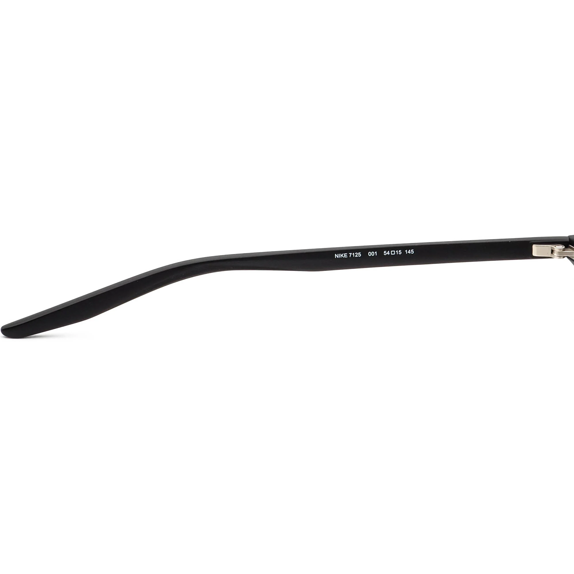 Nike 7125 001   54□15 145 - Image 7