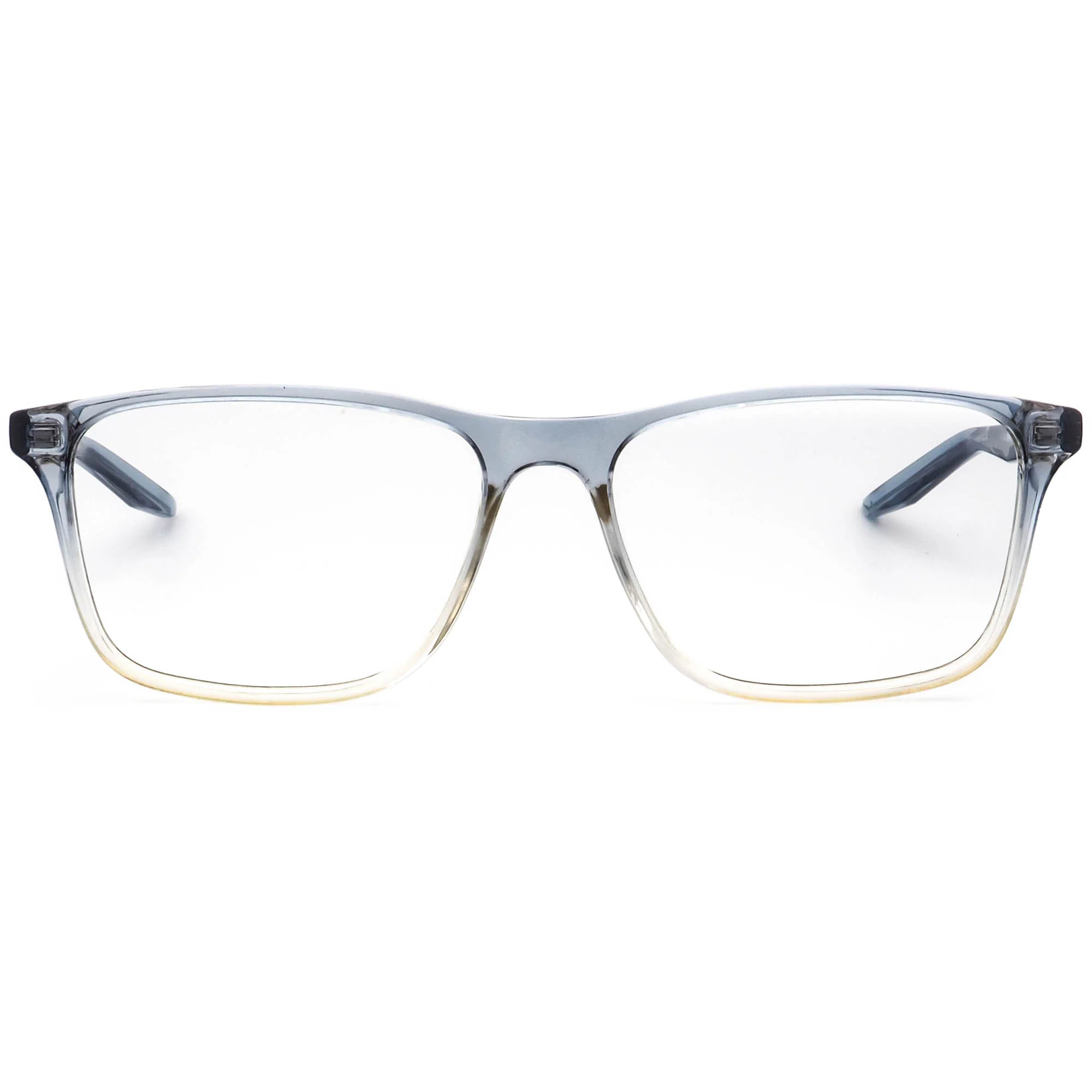 Nike 7125 404   54□15 145 - Image 2