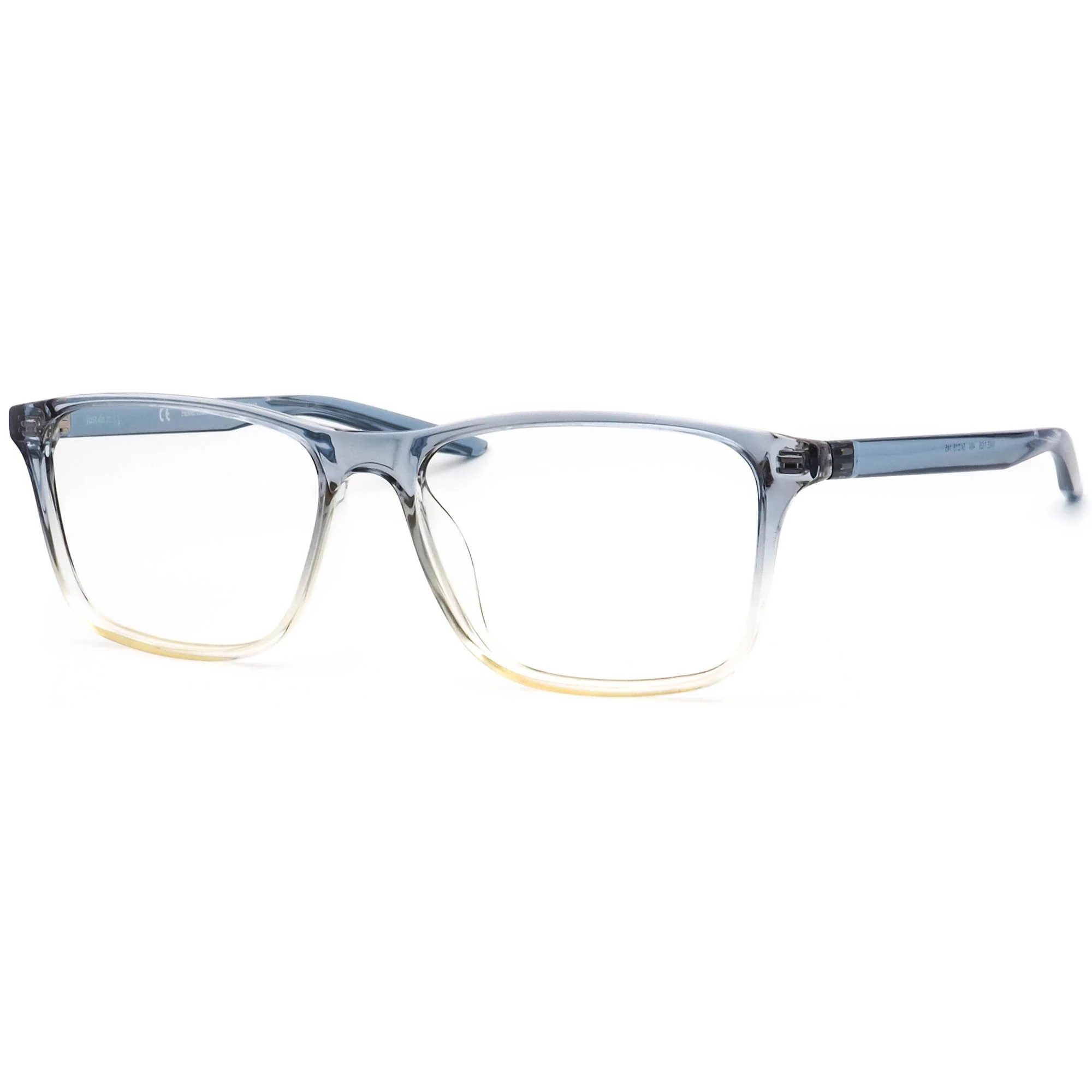 Nike 7125 404   54□15 145 - Image 3