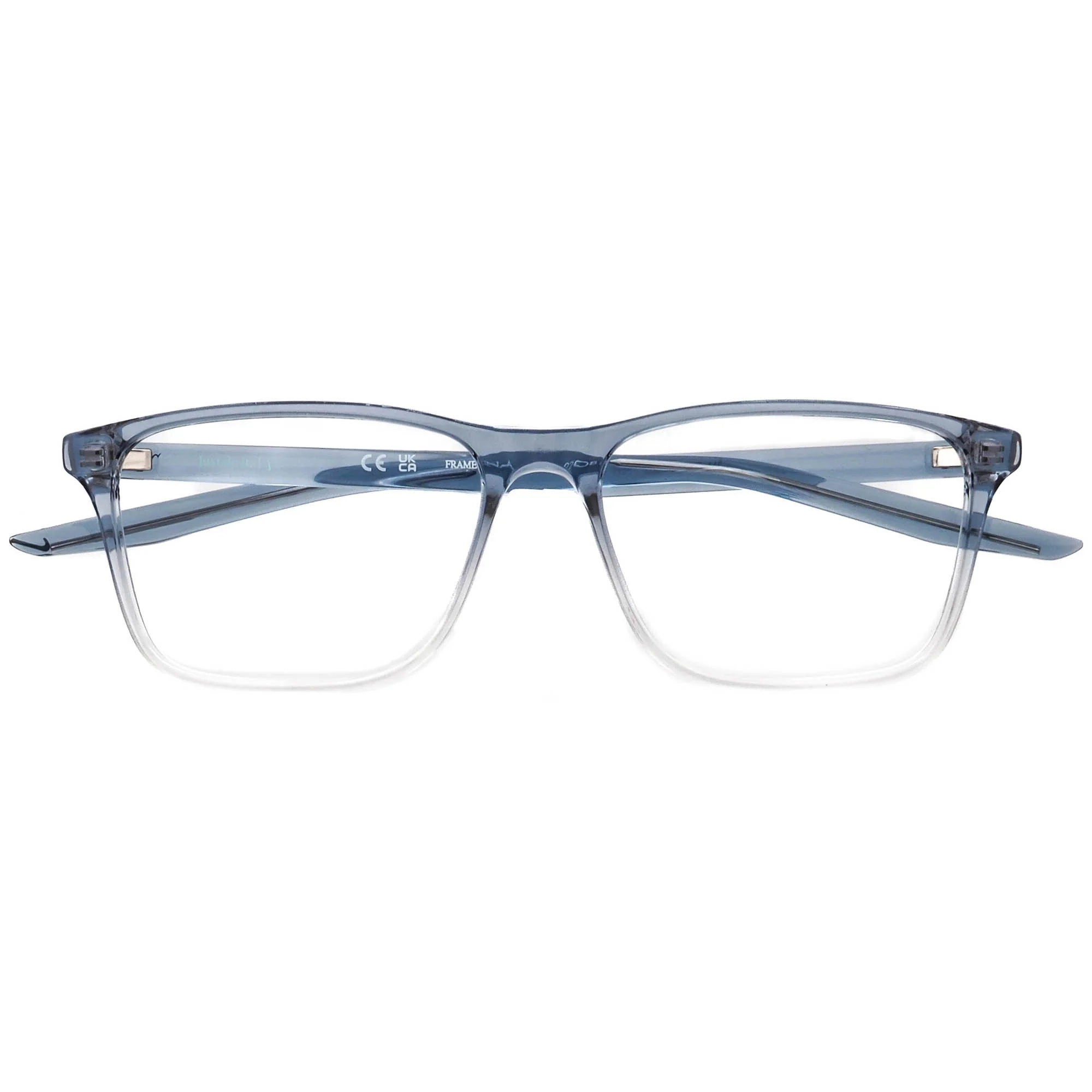 Nike 7125 404   54□15 145 - Image 6