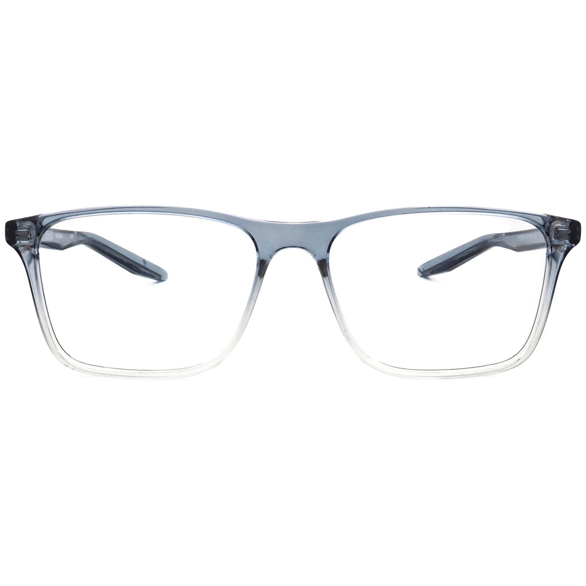 Nike 7125 404   54□15 145 - Image 2