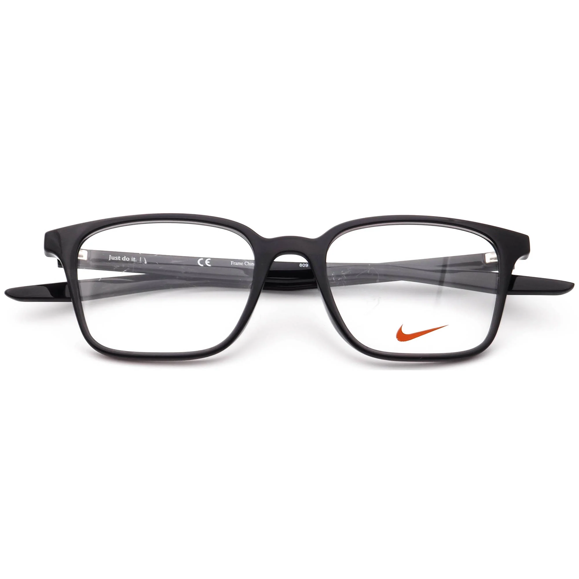 Nike 7126 060   50□18 145 - Image 6