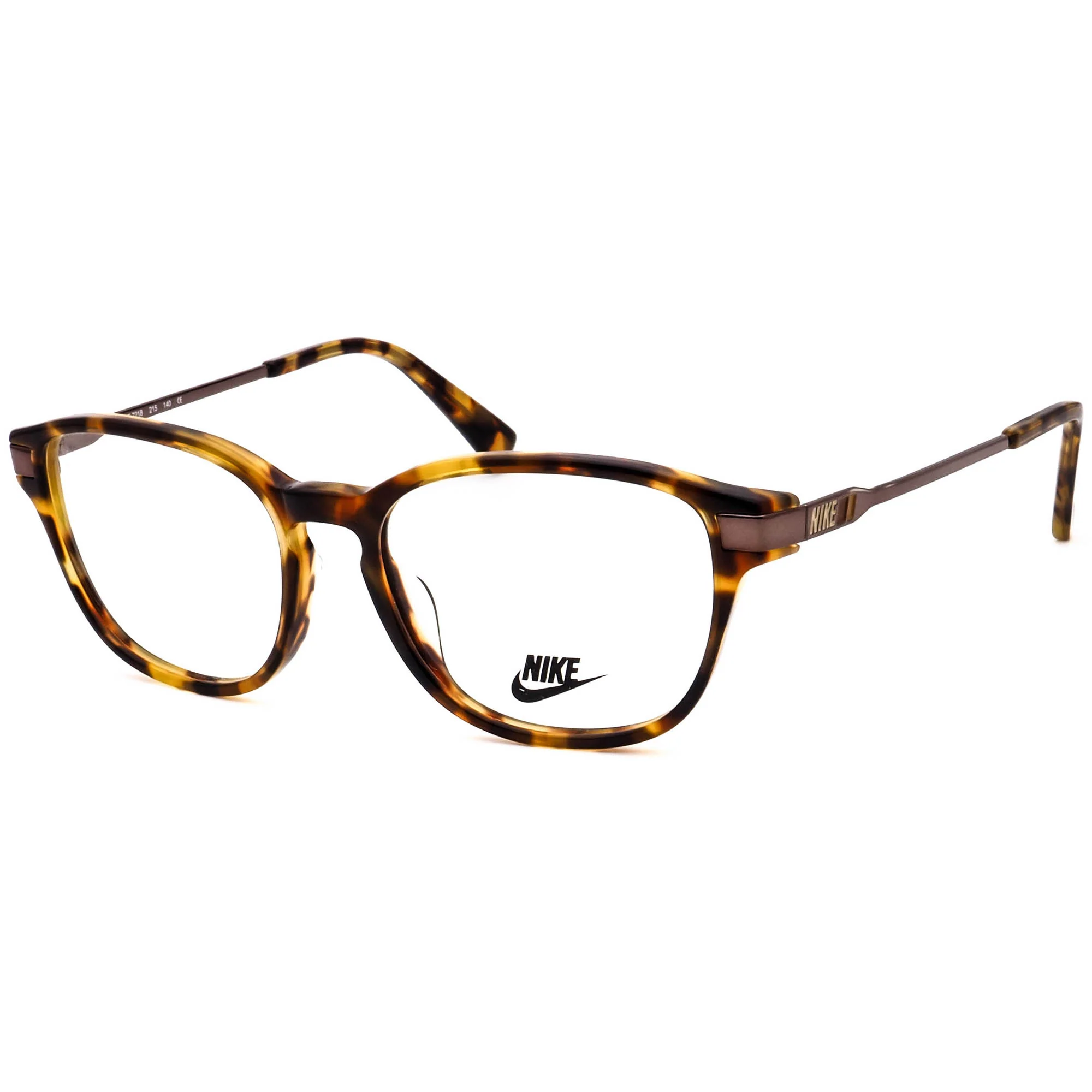 Nike 7218 215  50□16 140 - Image 3