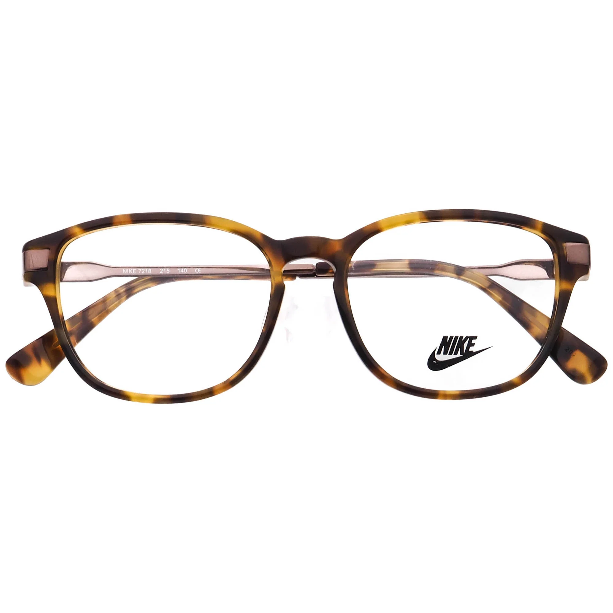 Nike 7218 215  50□16 140 - Image 6
