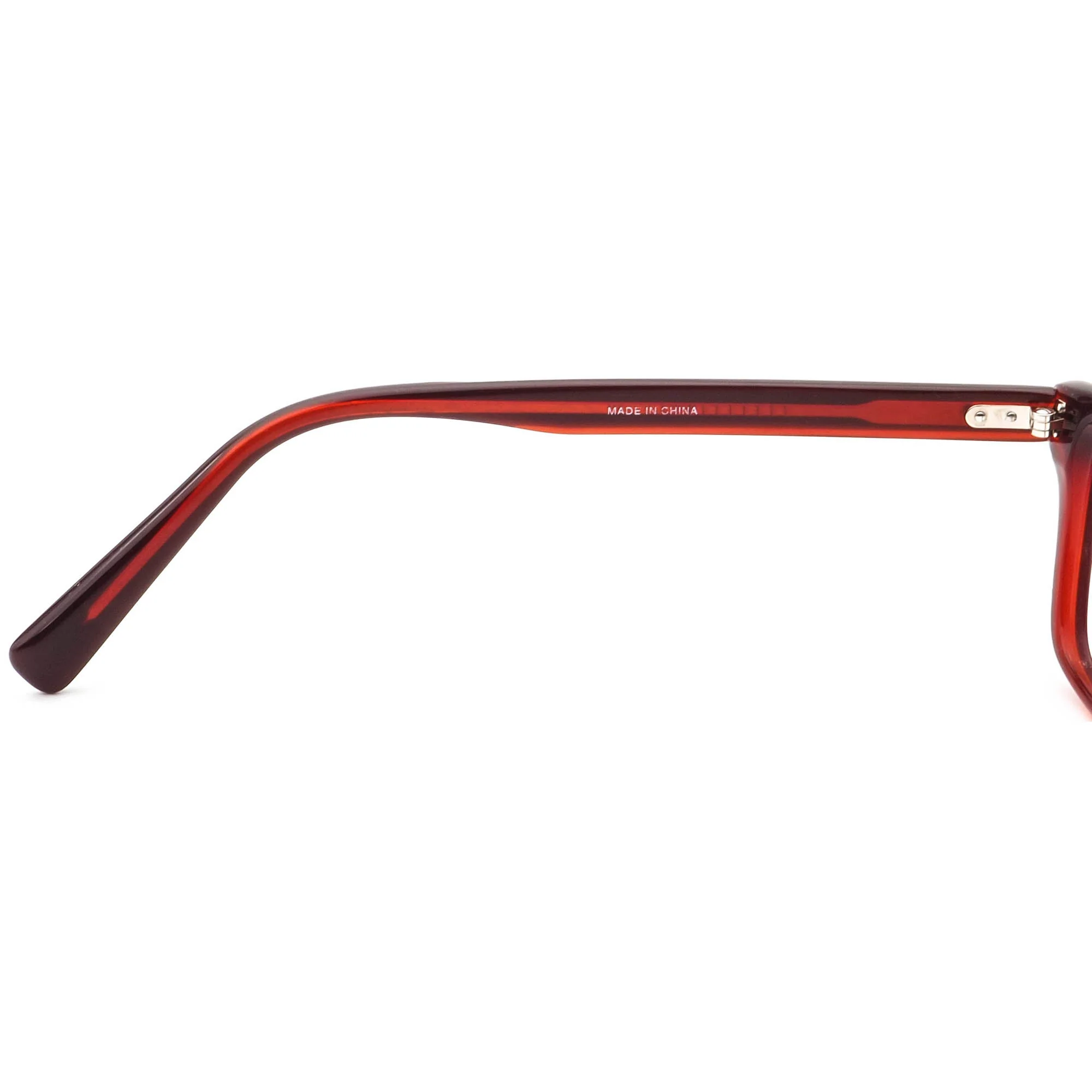 Nike 7222 600 52□17 140 - Image 7