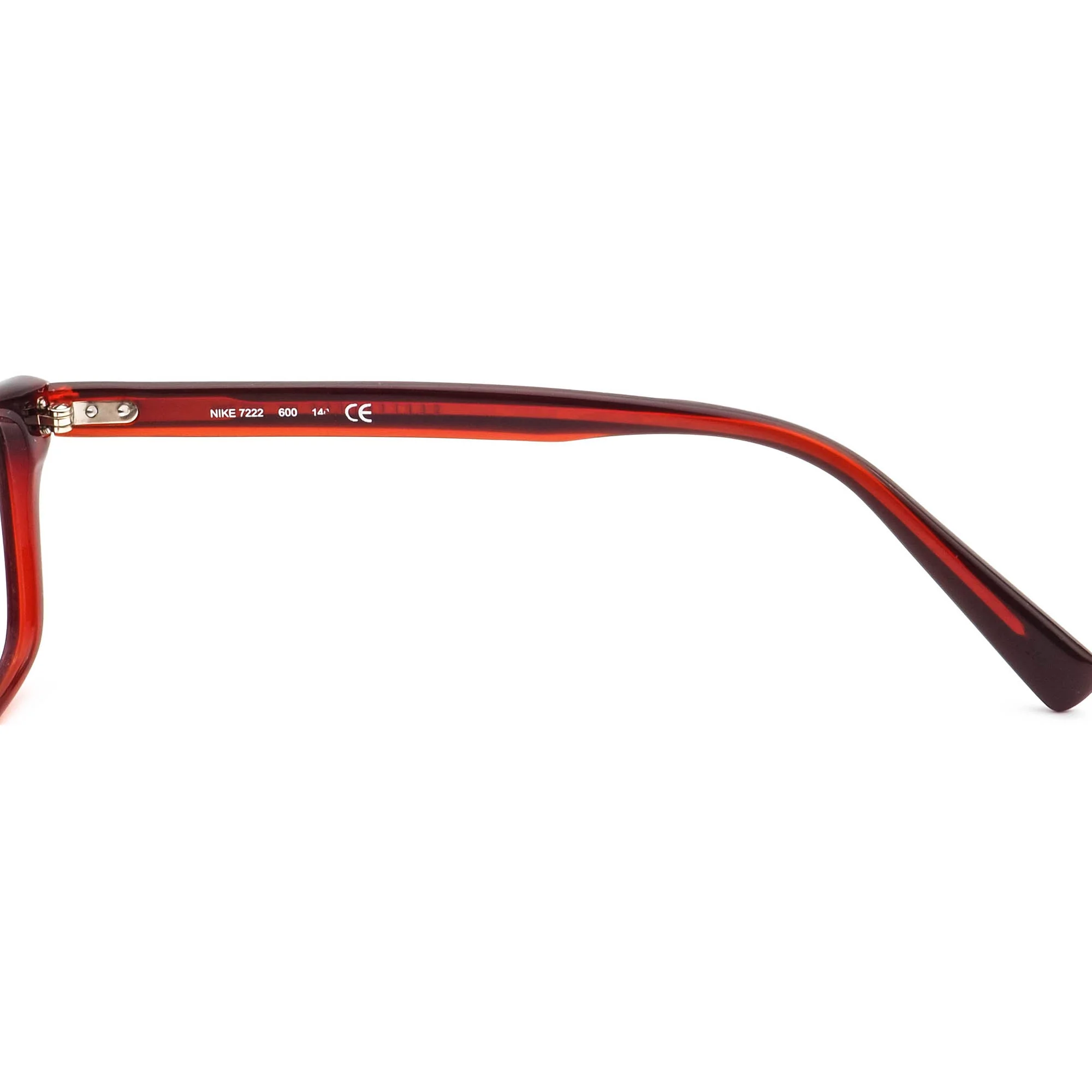 Nike 7222 600 52□17 140 - Image 8
