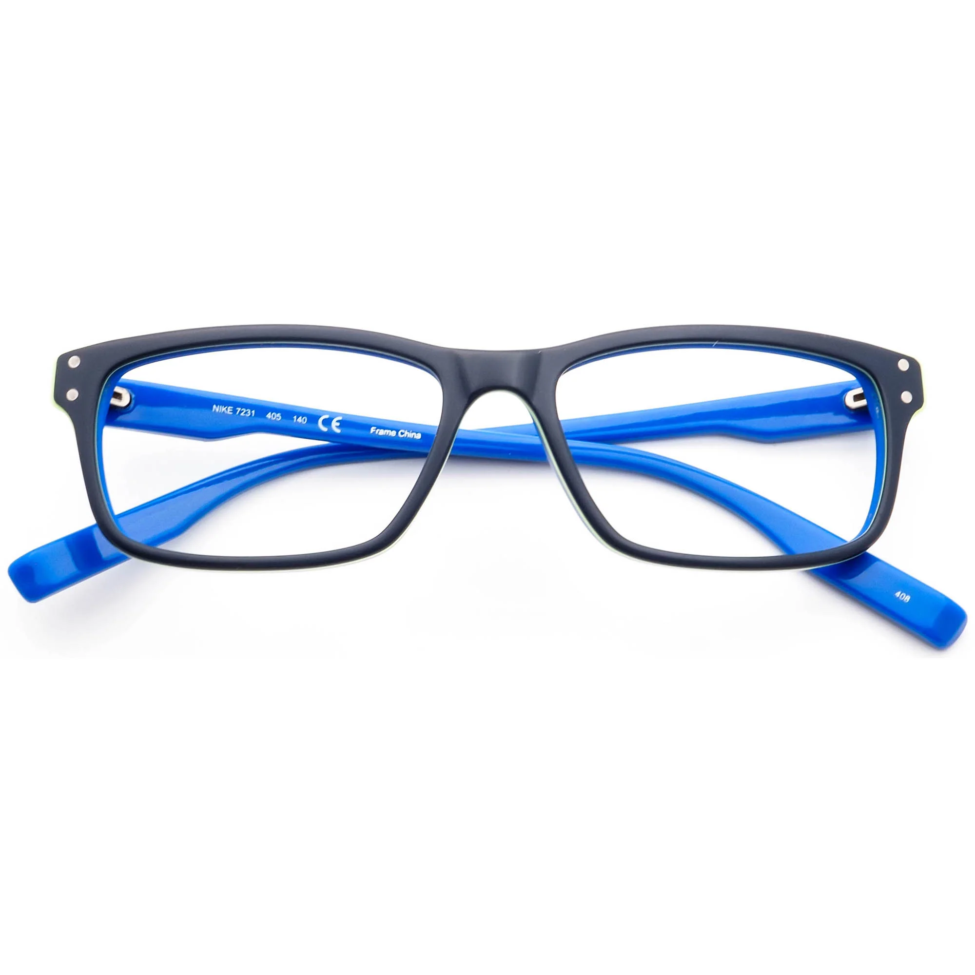 Nike 7231 405 53□16 140 - Image 6