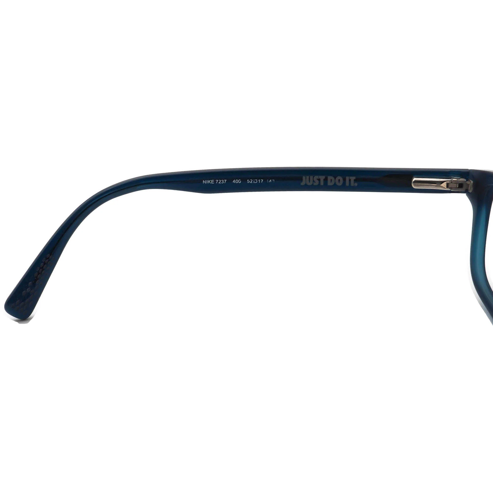 Nike 7237 400 52□17 140 - Image 7