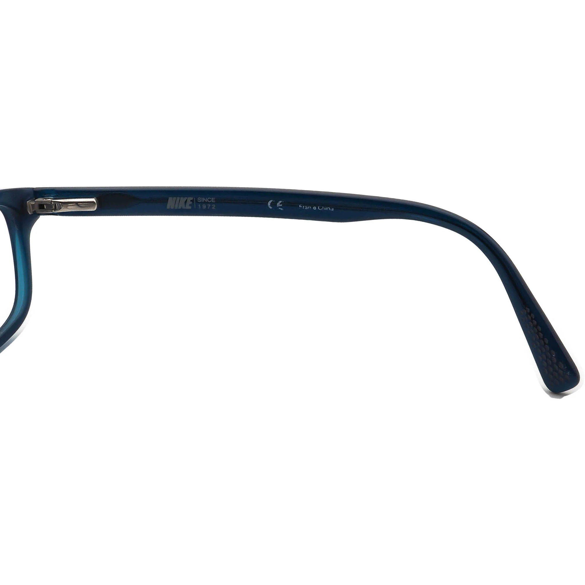 Nike 7237 400 52□17 140 - Image 8