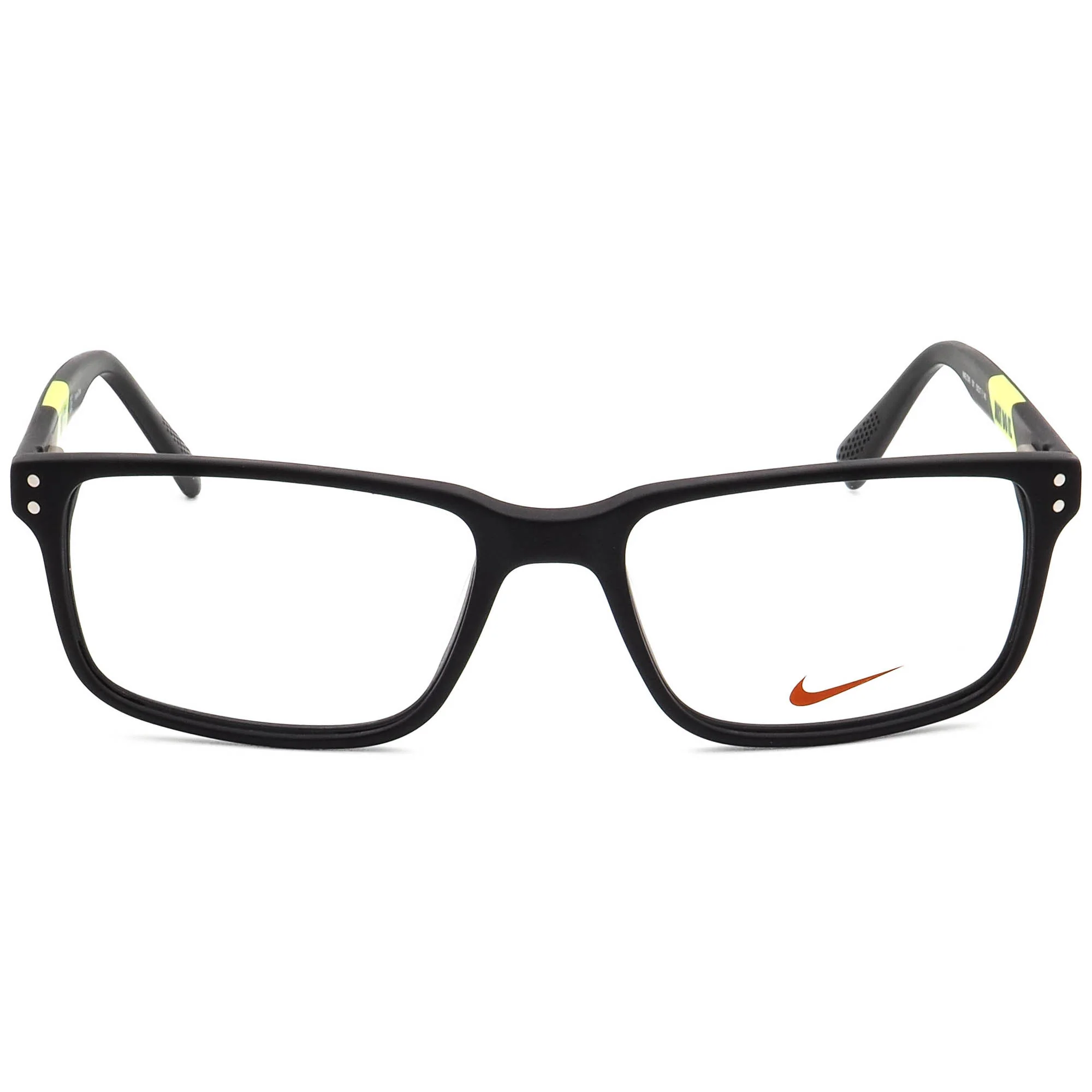 Nike 7240 001 53□17 140 - Image 2