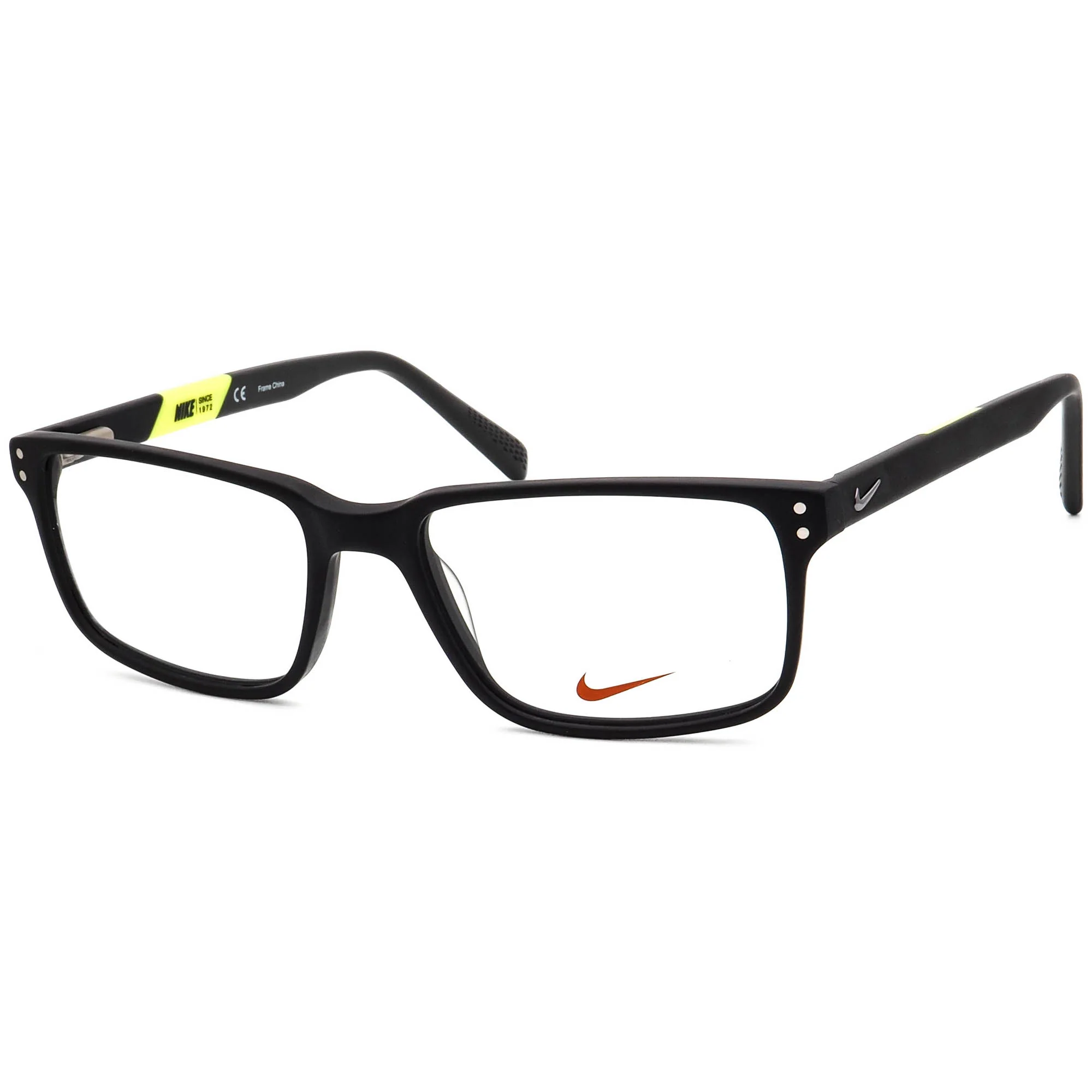 Nike 7240 001 53□17 140 - Image 3