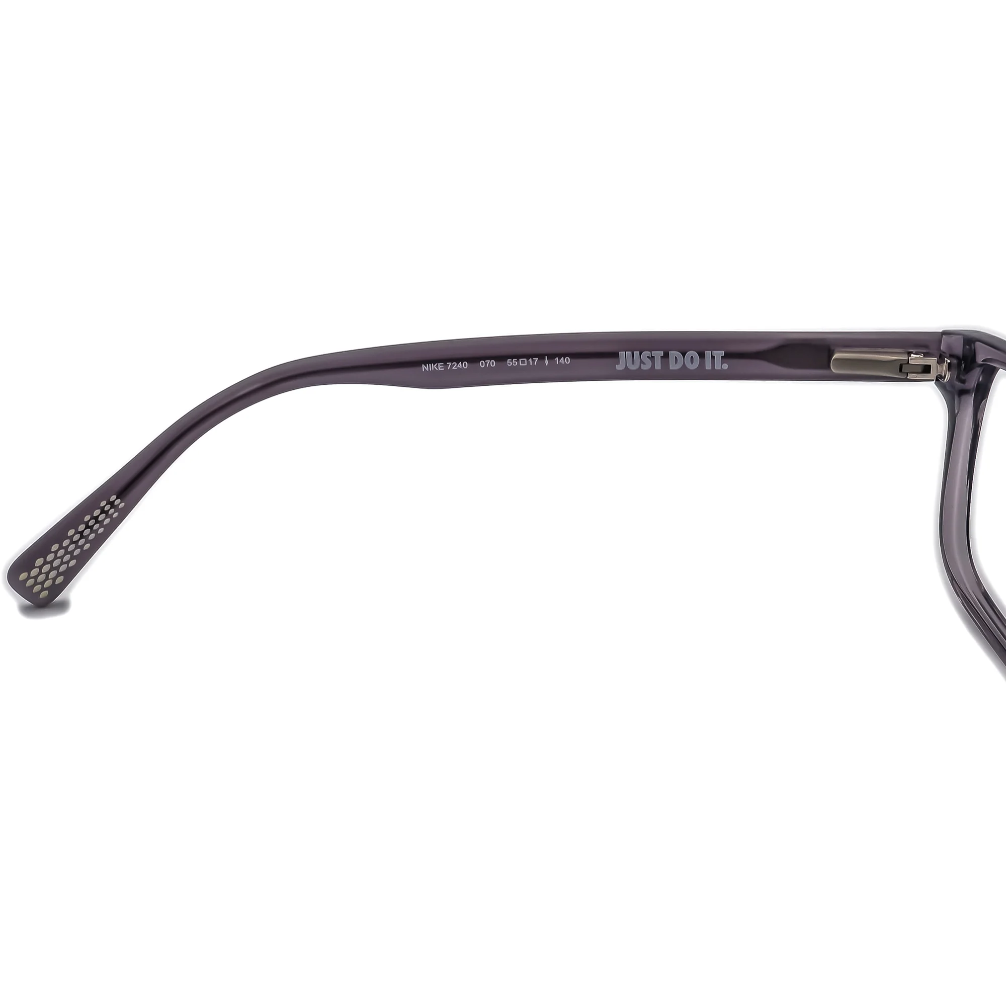 Nike 7240 070 55□17 140 - Image 7