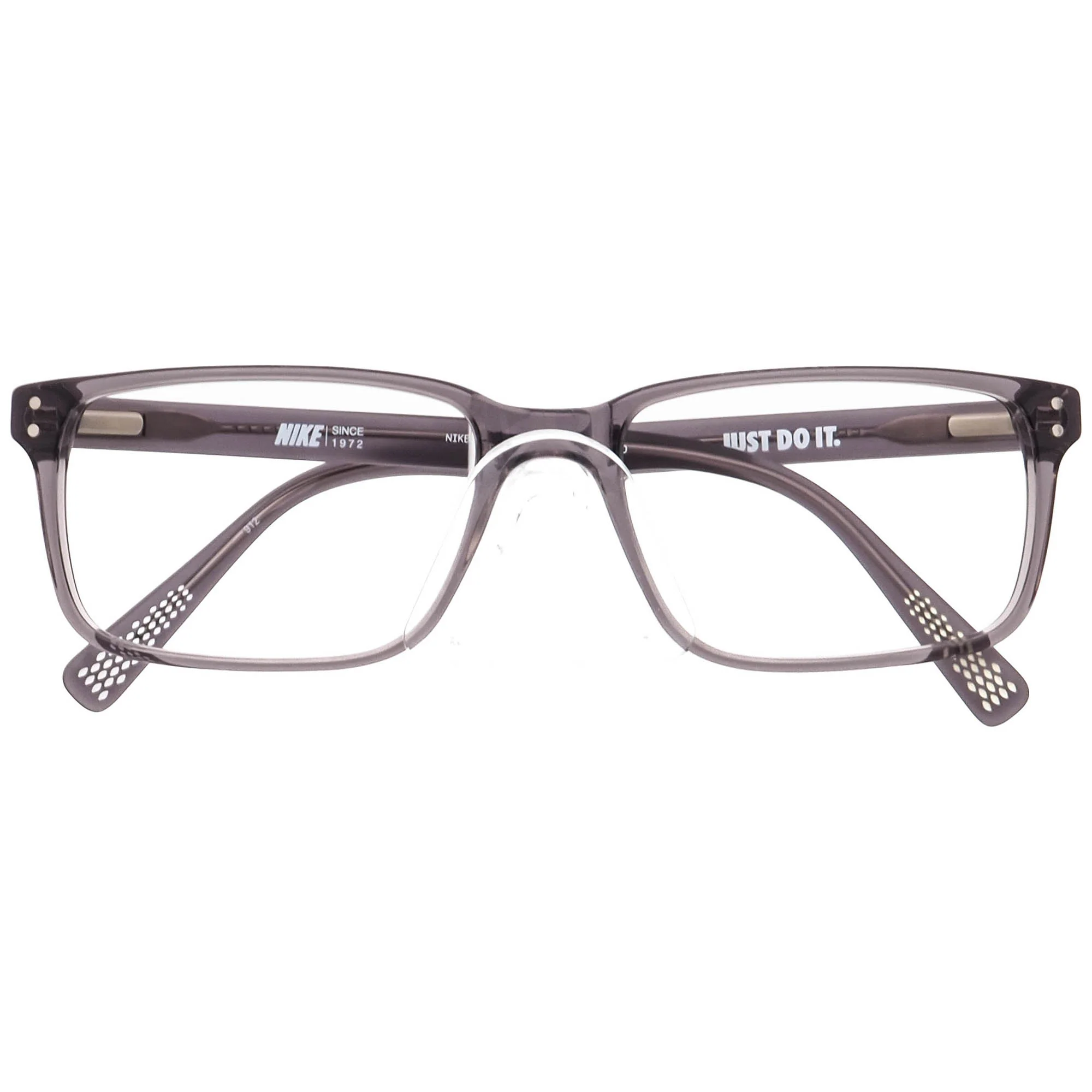 Nike 7240SC C.070   55□17 140 - Image 6