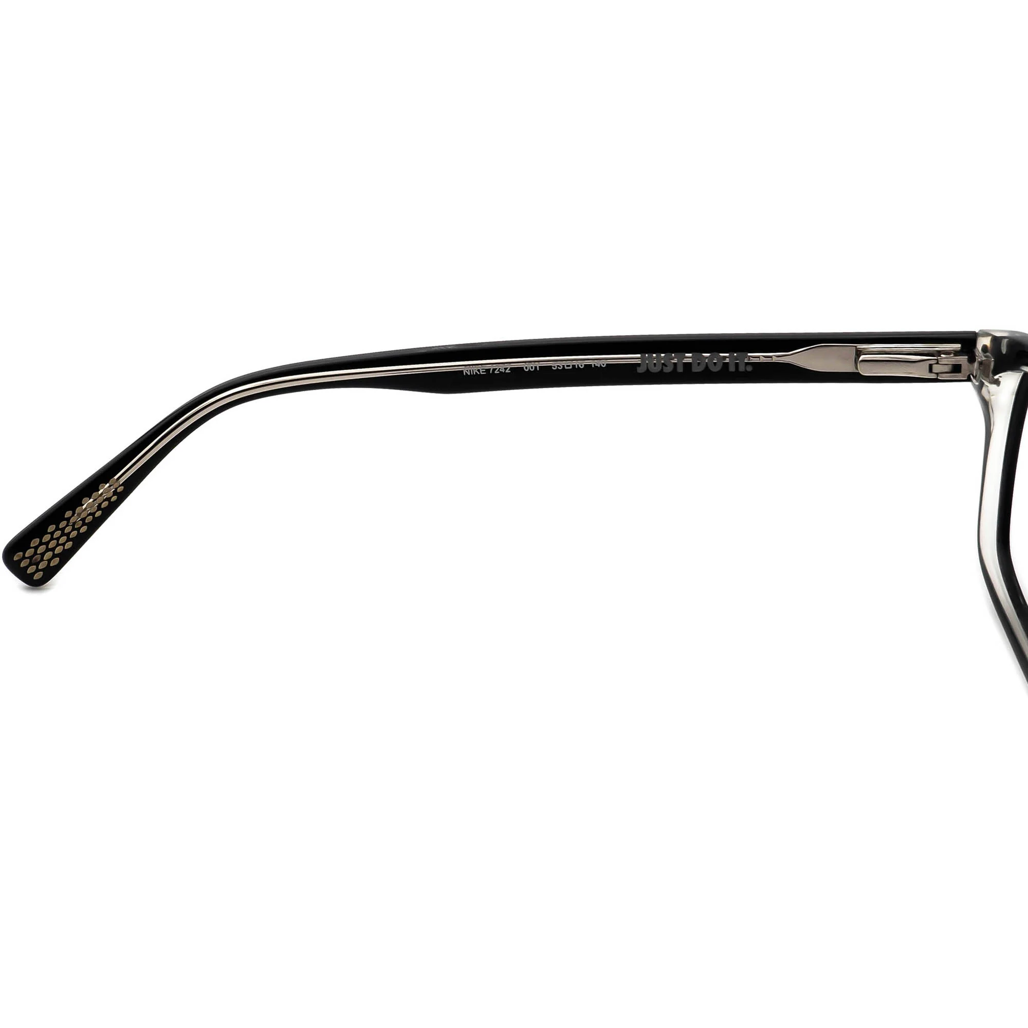 Nike 7242 001 53□16 140 - Image 7