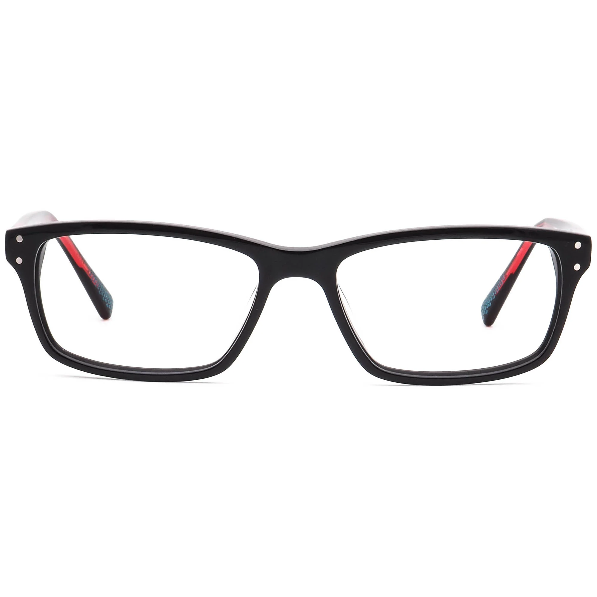 Nike 7242 002   53□16 140 - Image 2