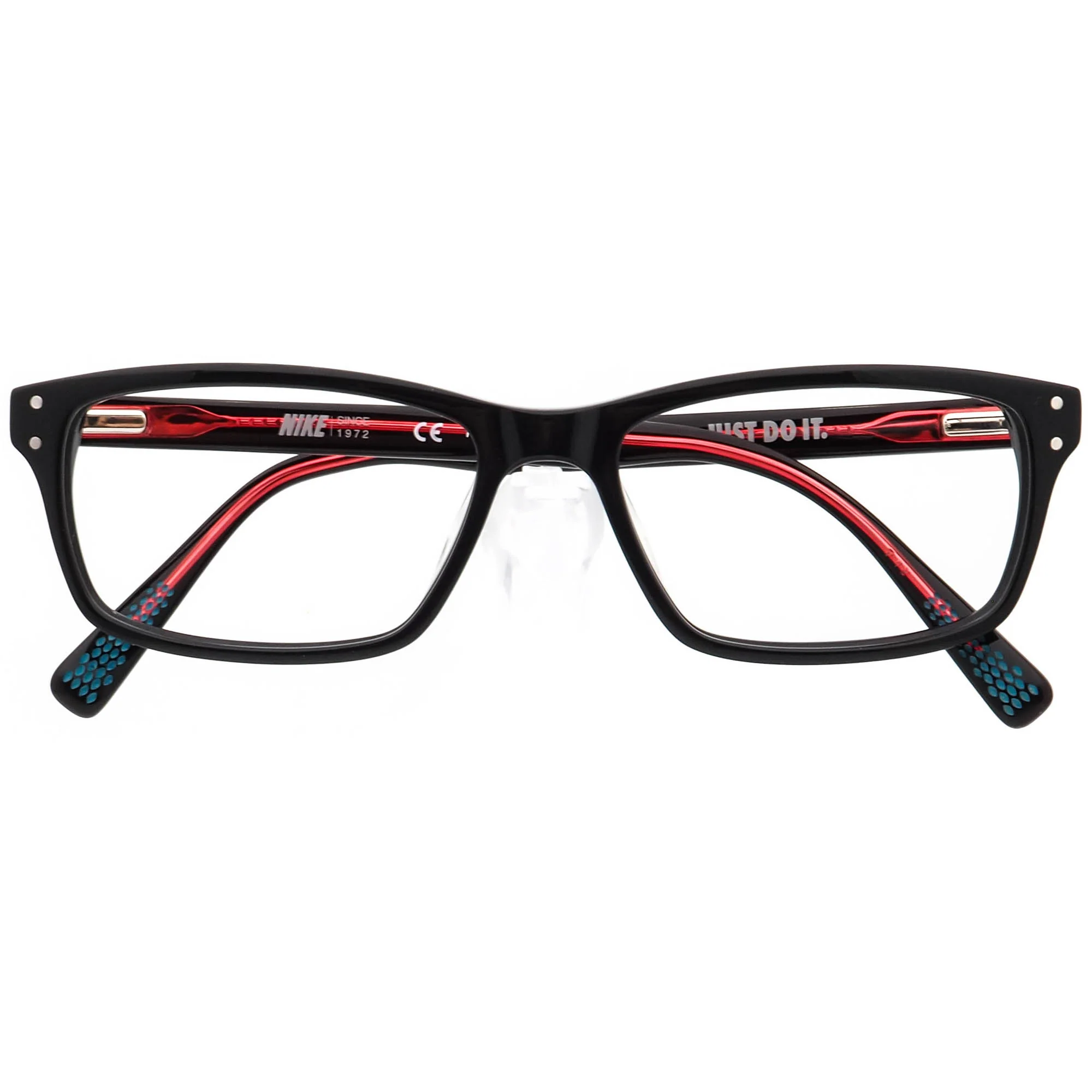 Nike 7242 002   53□16 140 - Image 6