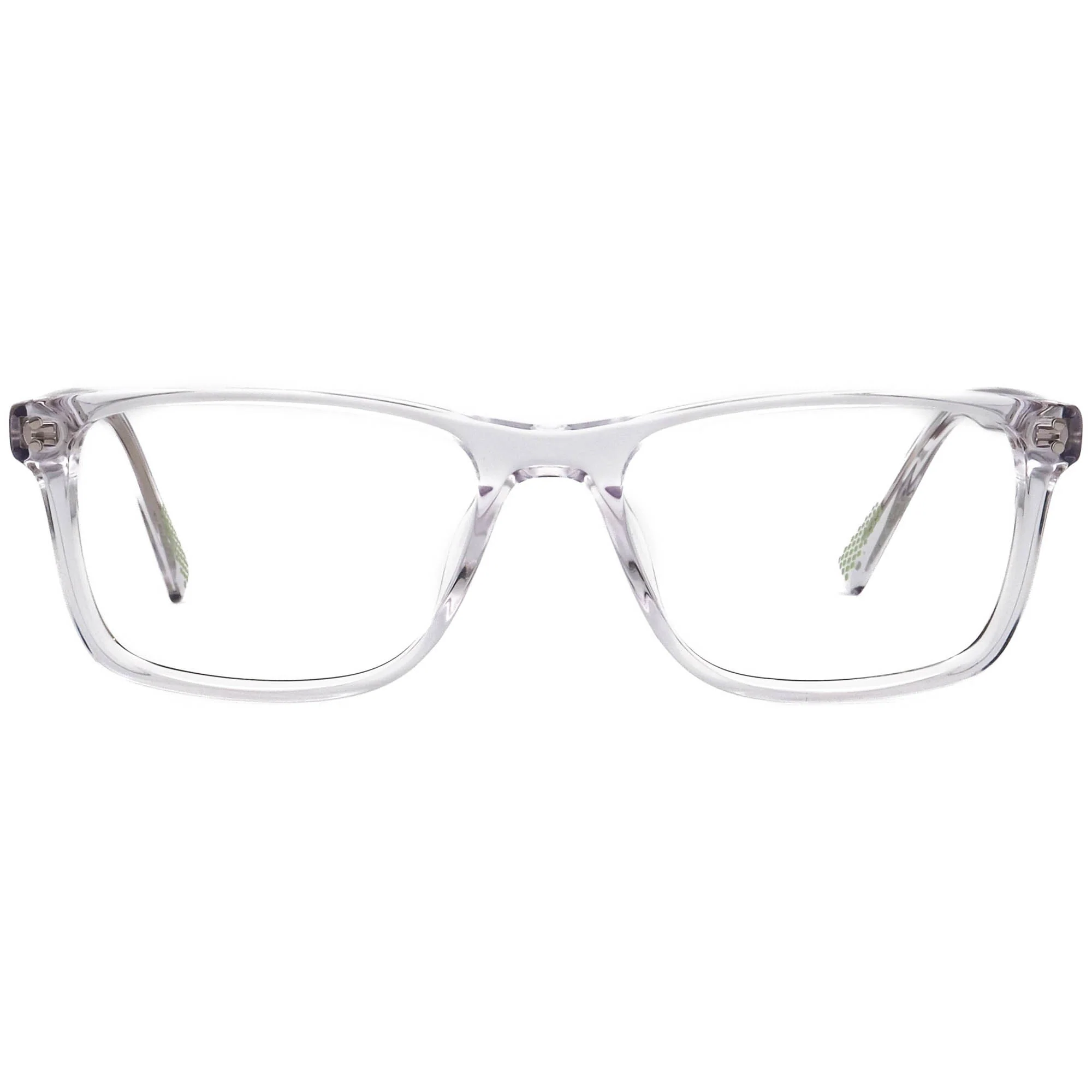 Nike 7246 900   54□17 140 - Image 2