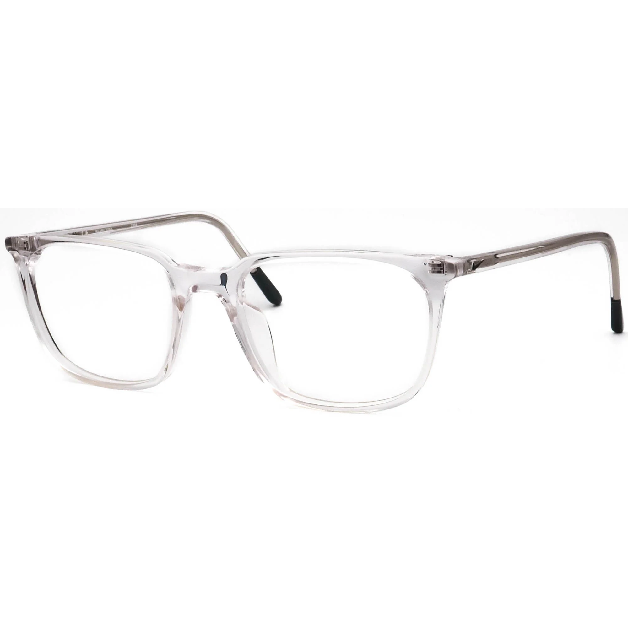 Nike 7250 971  54□19 145 - Image 3