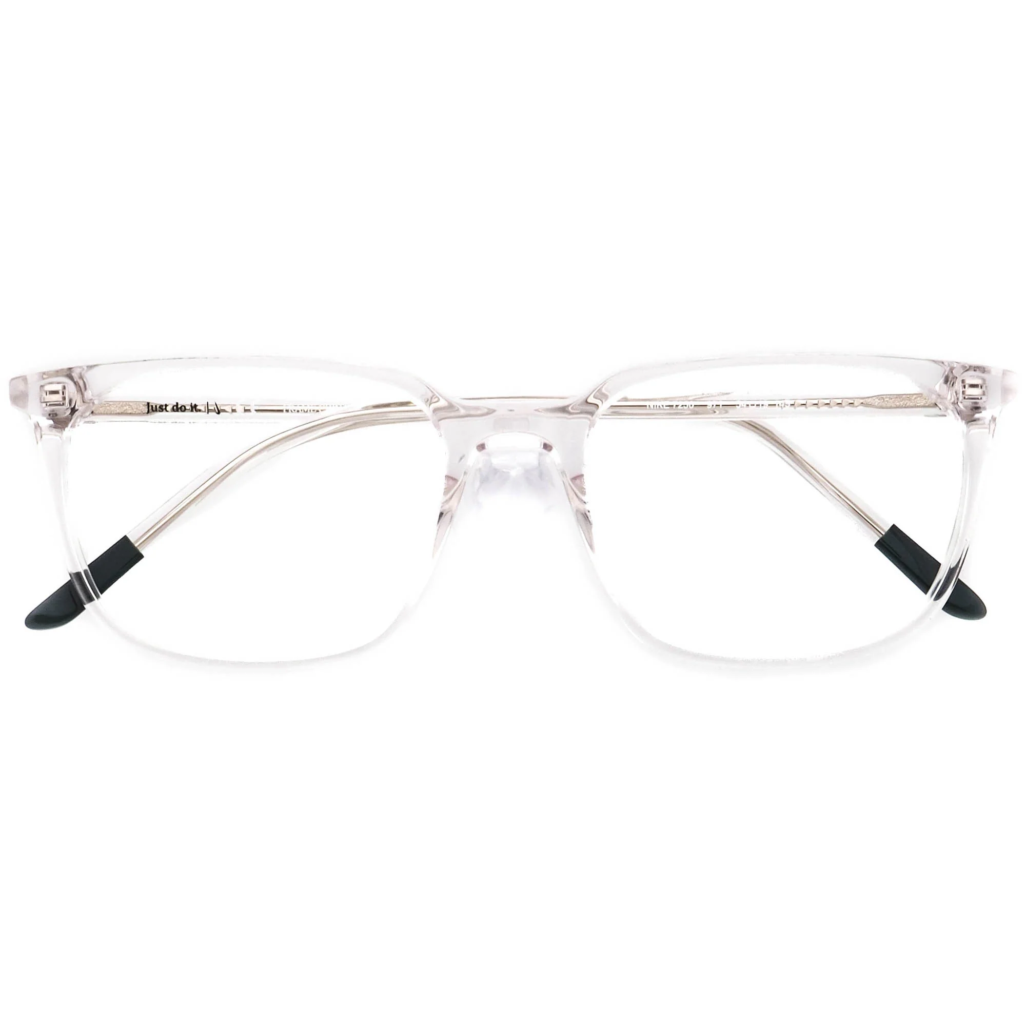 Nike 7250 971  54□19 145 - Image 6