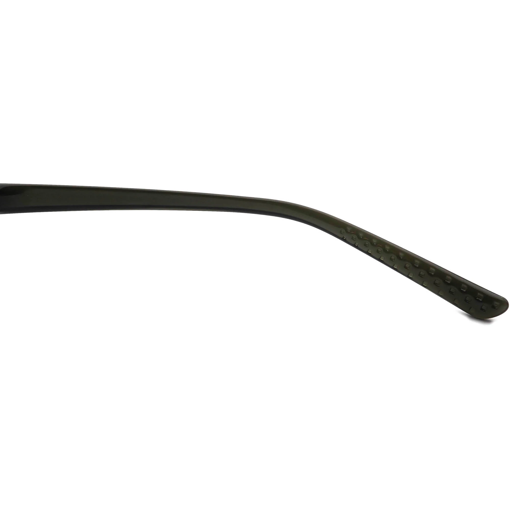 Nike 8062 028   49□18 140 - Image 10