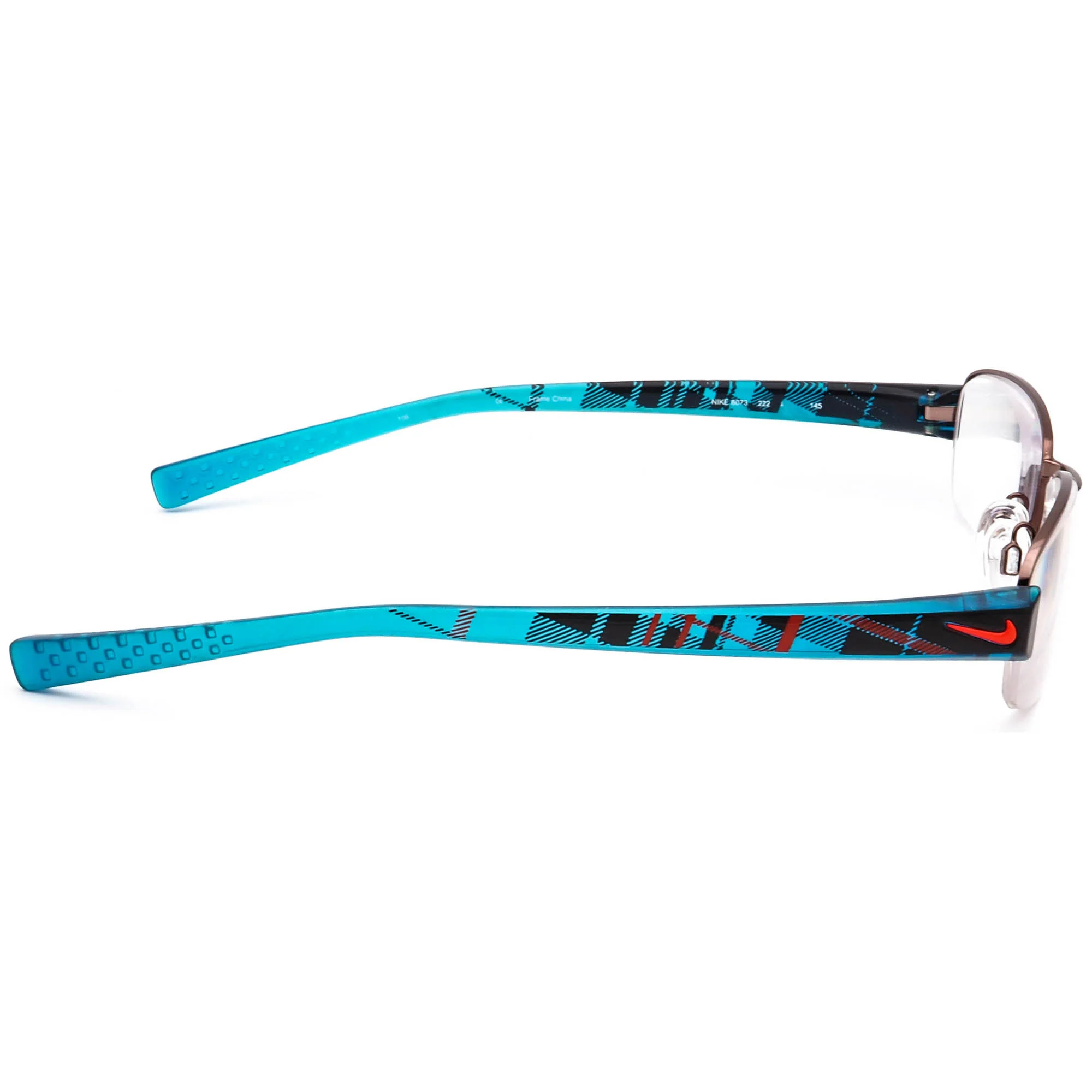Nike 8073 222   53□18 145 - Image 4