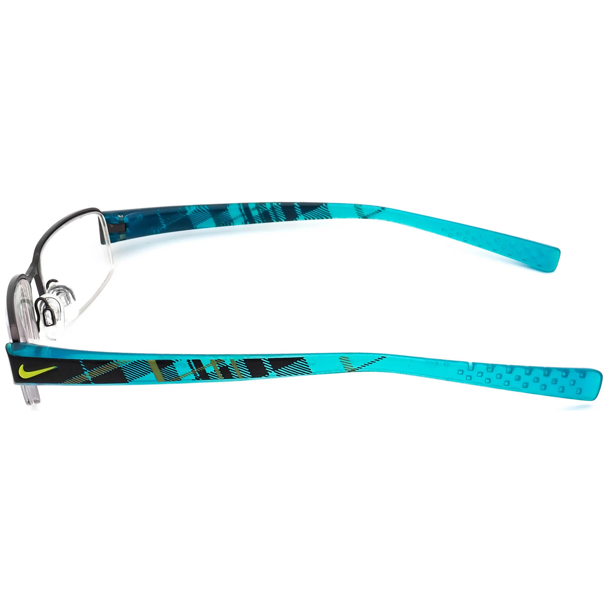 Nike 8074 089  51□18 140 - Image 5