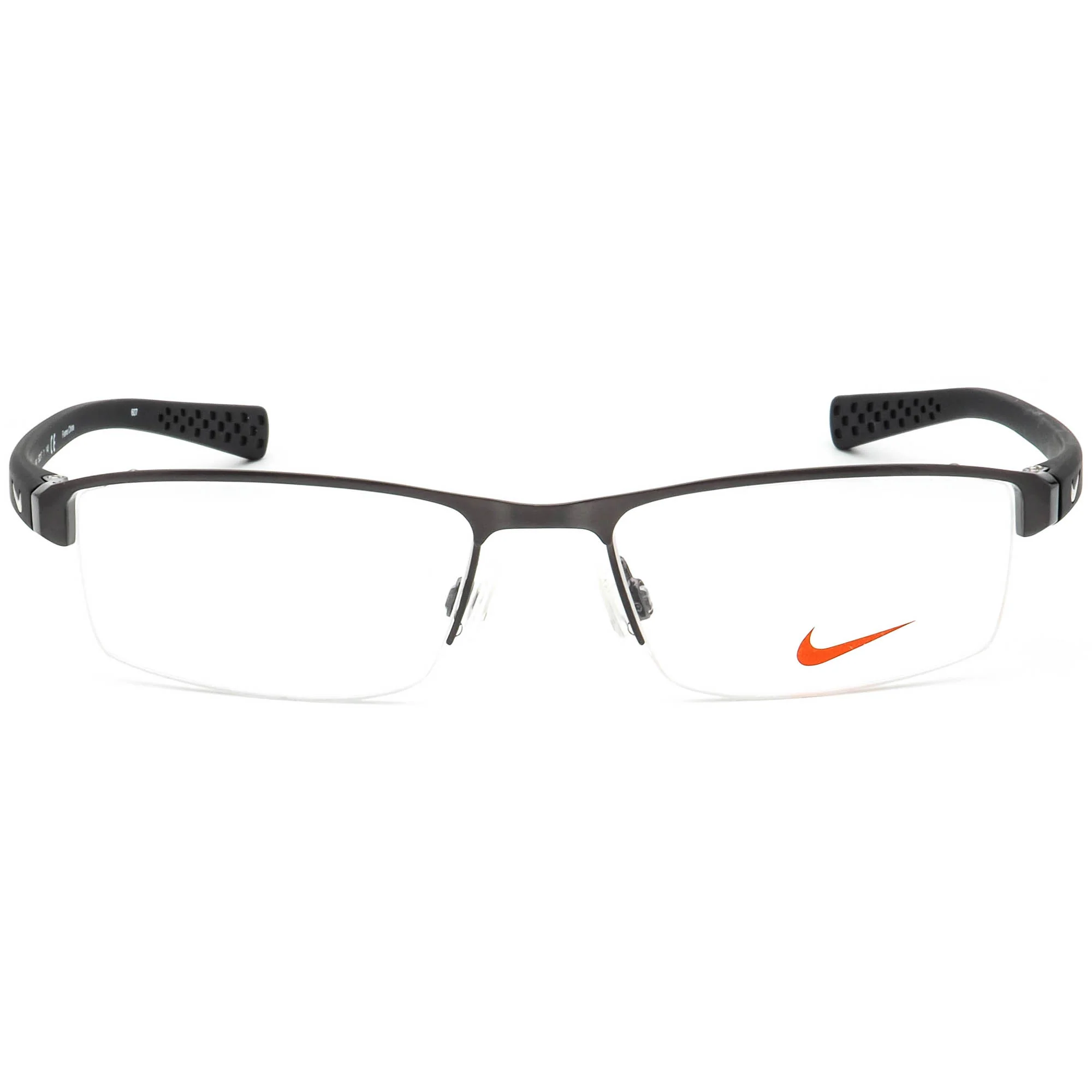 Nike 8095 060   50□17 140 - Image 2