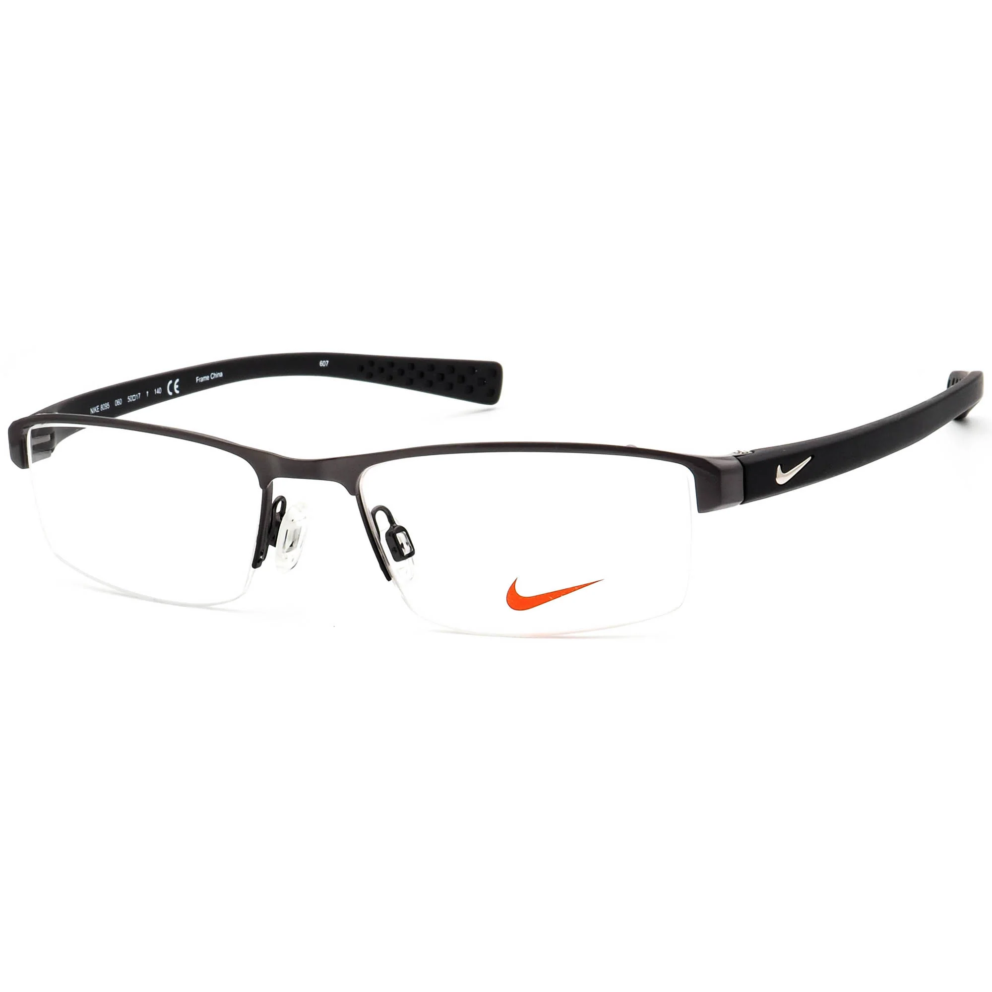 Nike 8095 060   50□17 140 - Image 3