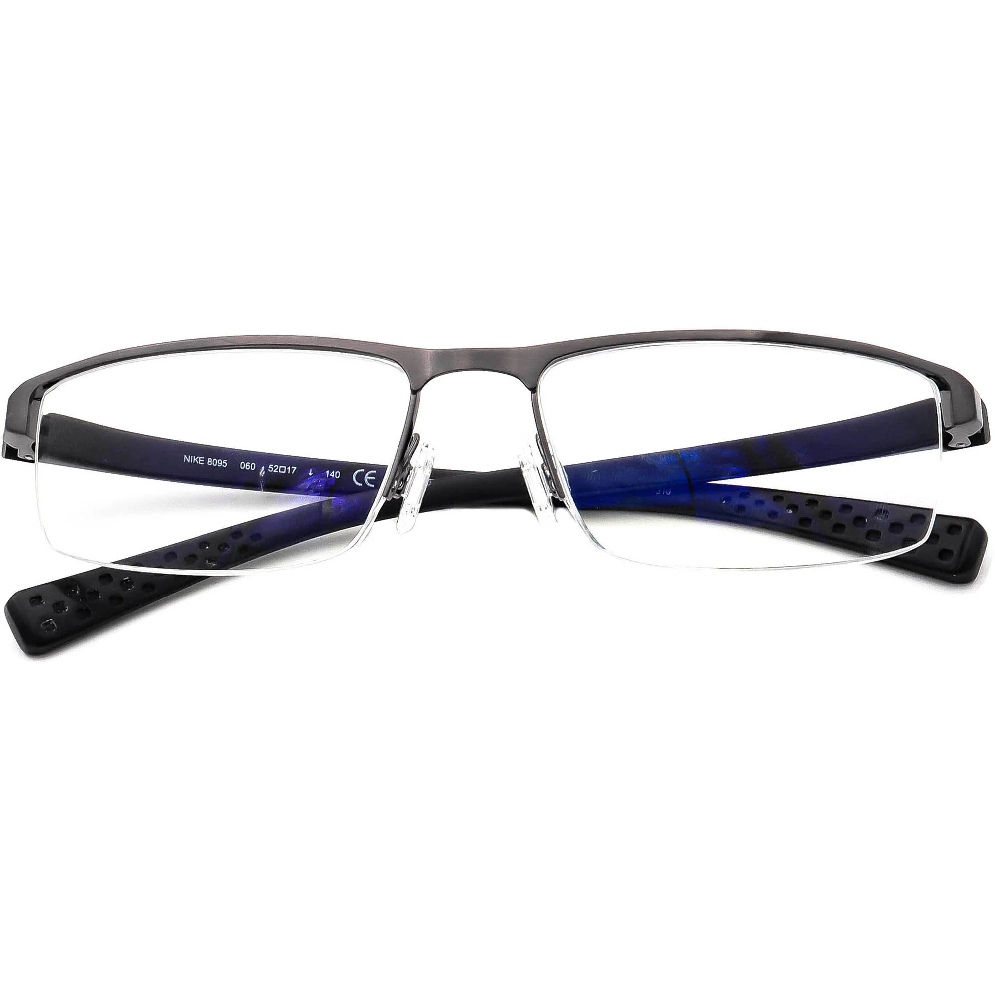 Nike 8095 060   52□17 140 - Image 6