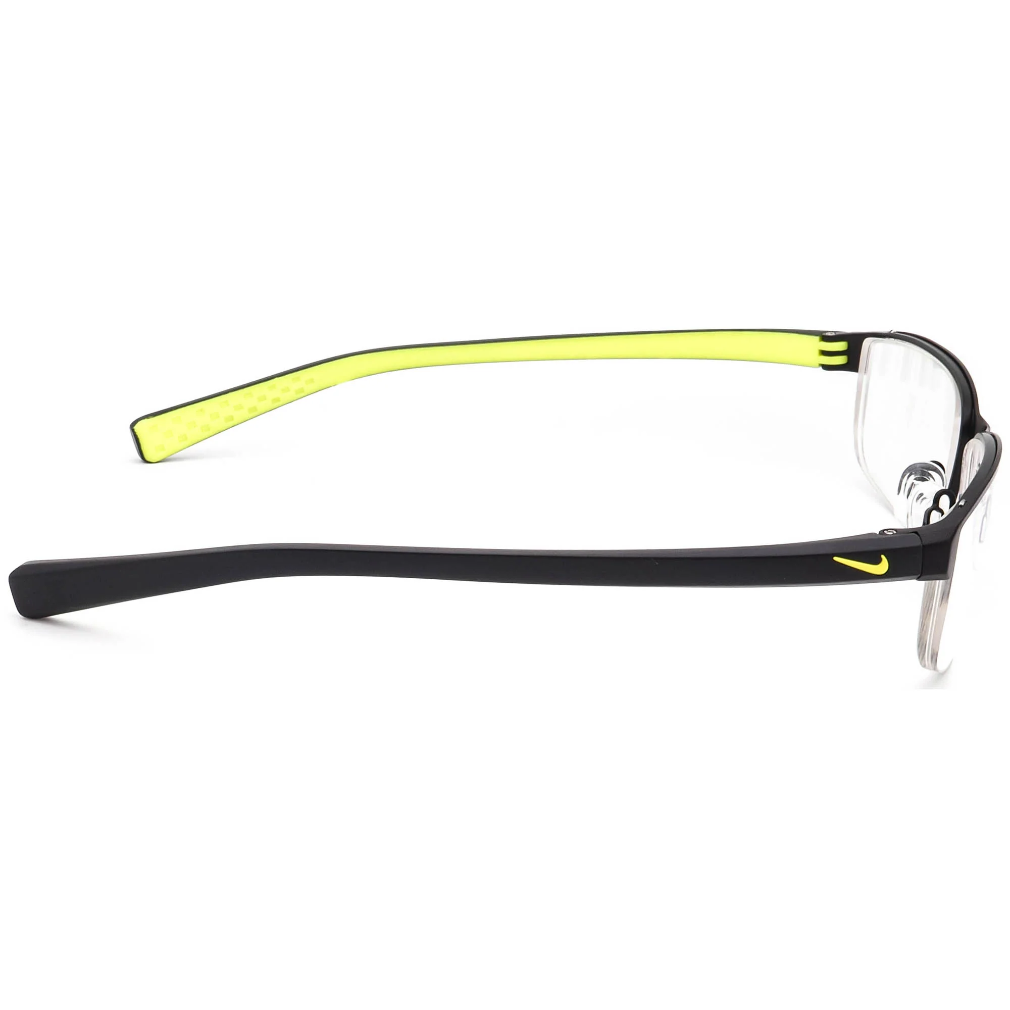 Nike 8098 015   56□16 140 - Image 4