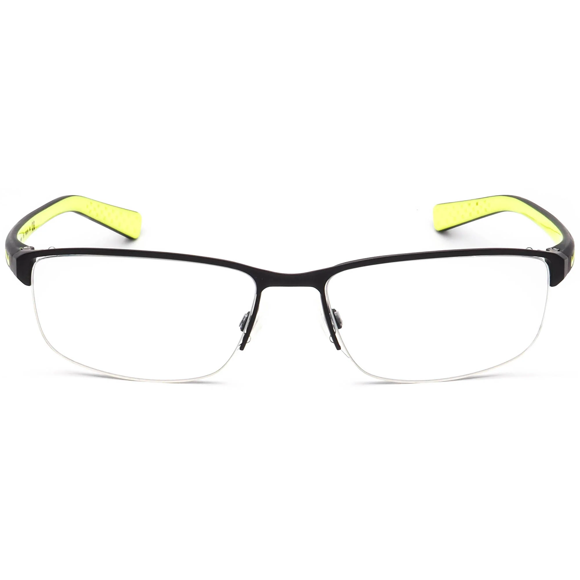 Nike 8098 015  56□16 140 - Image 2