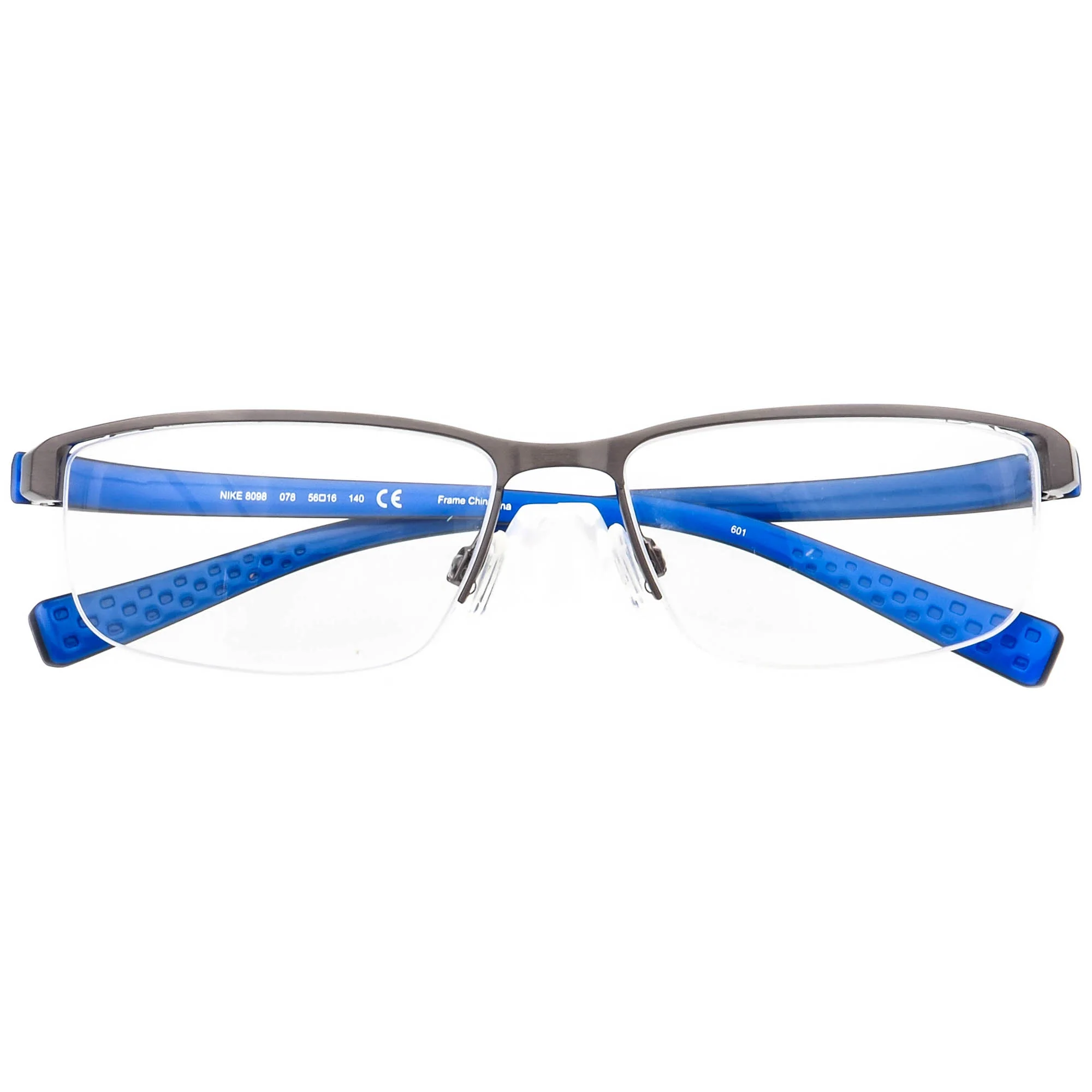 Nike 8098 078 56□16 140 - Image 6