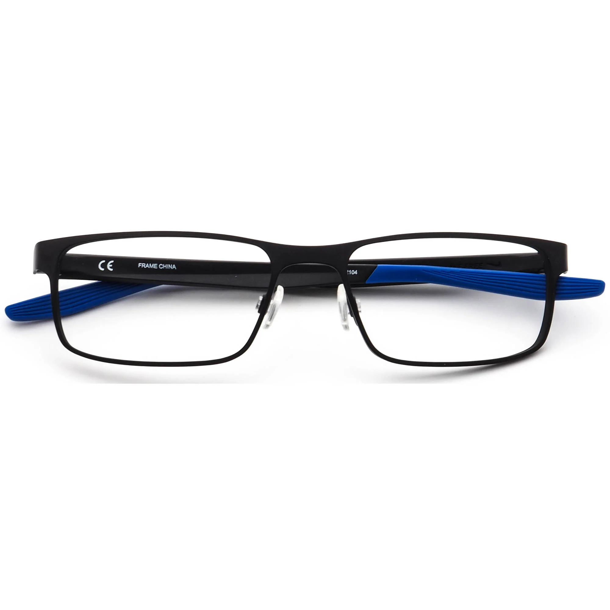 Nike 8131 008   53□17 140 - Image 6