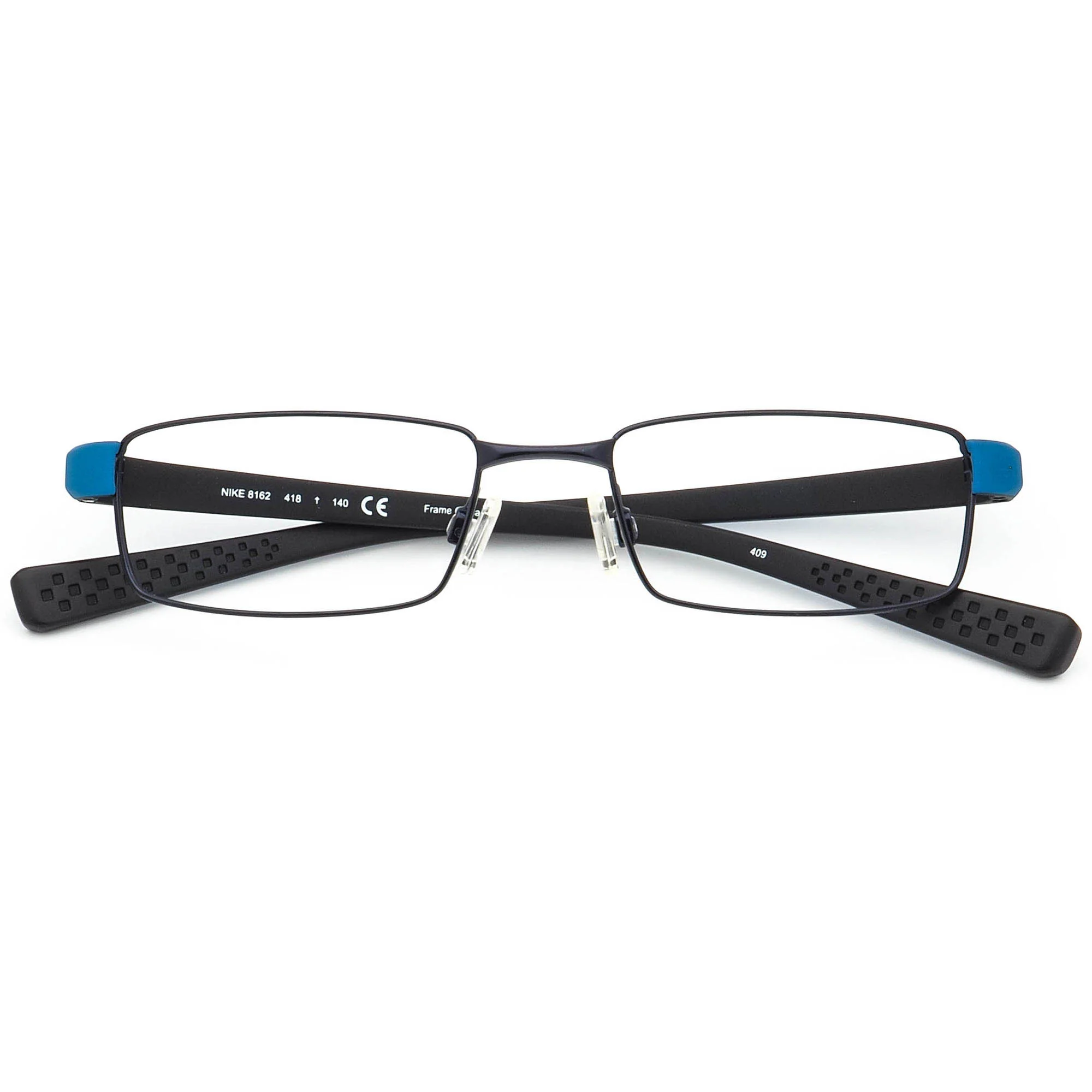 Nike 8162 418   50□17 140 - Image 6