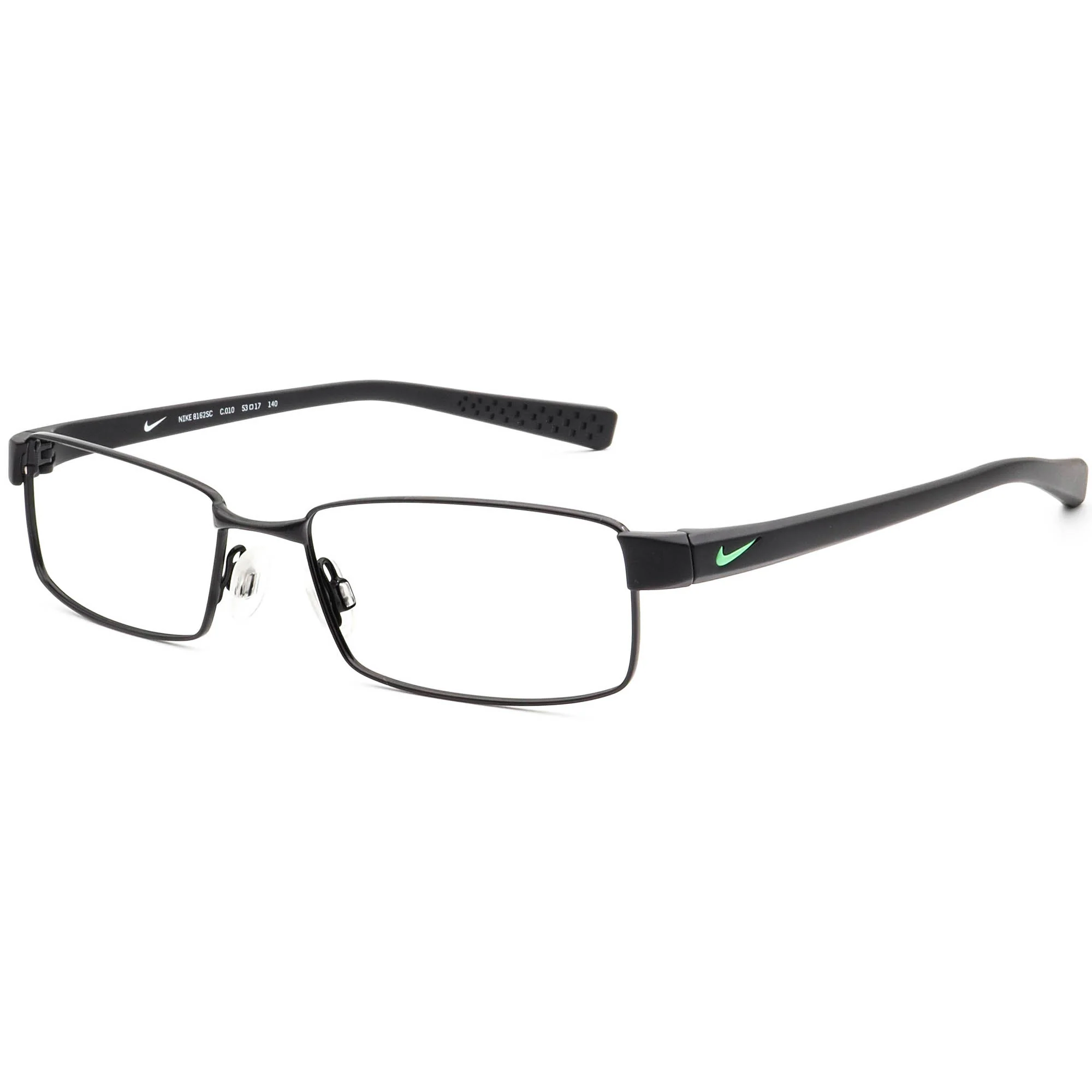 Nike 8162SC C.010 53□17 140 - Image 3