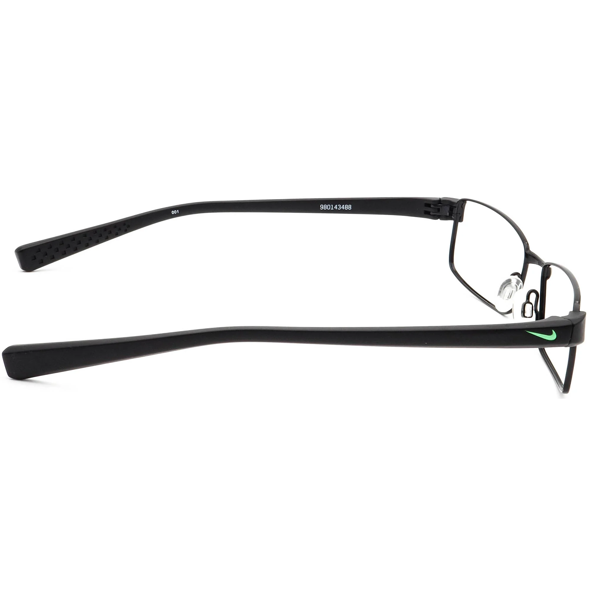 Nike 8162SC C.010 53□17 140 - Image 4