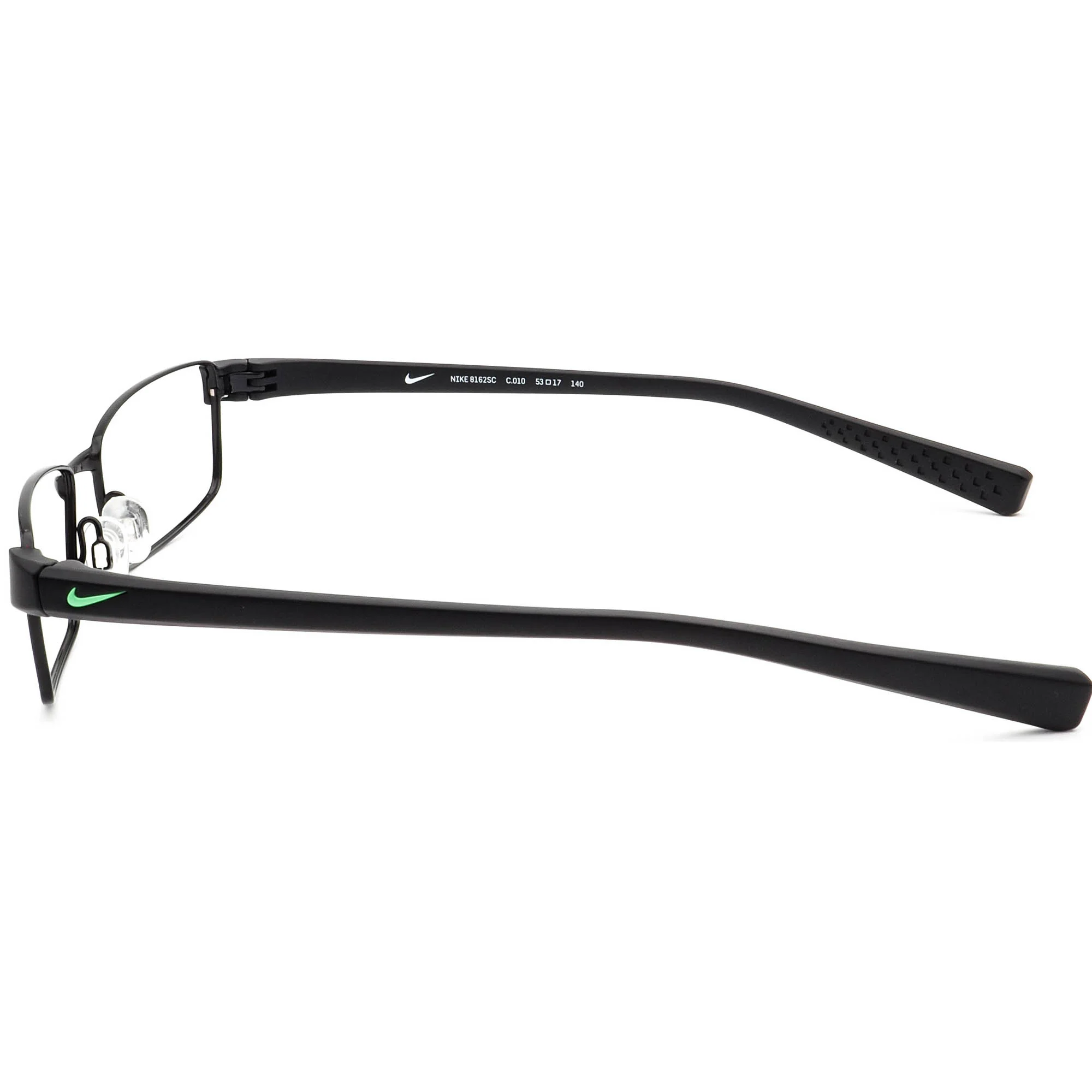 Nike 8162SC C.010 53□17 140 - Image 5