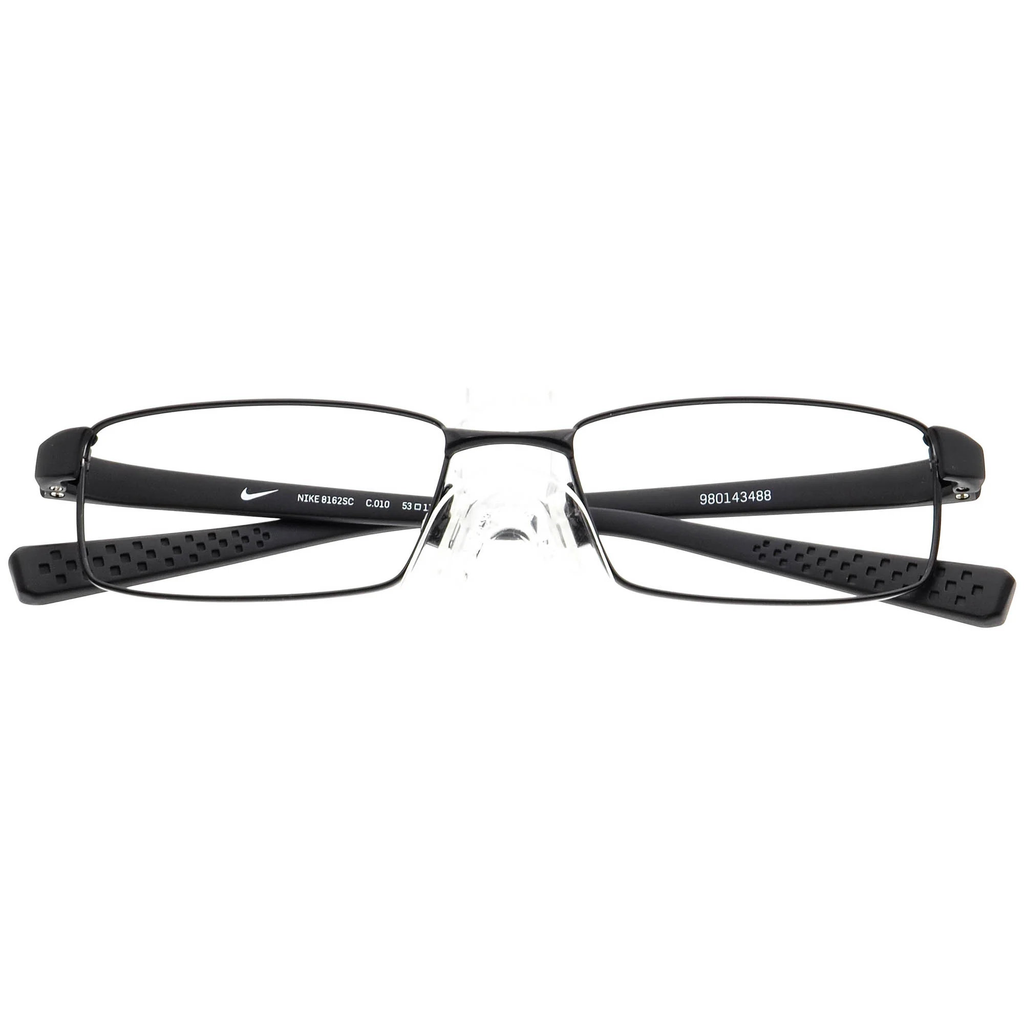 Nike 8162SC C.010 53□17 140 - Image 6