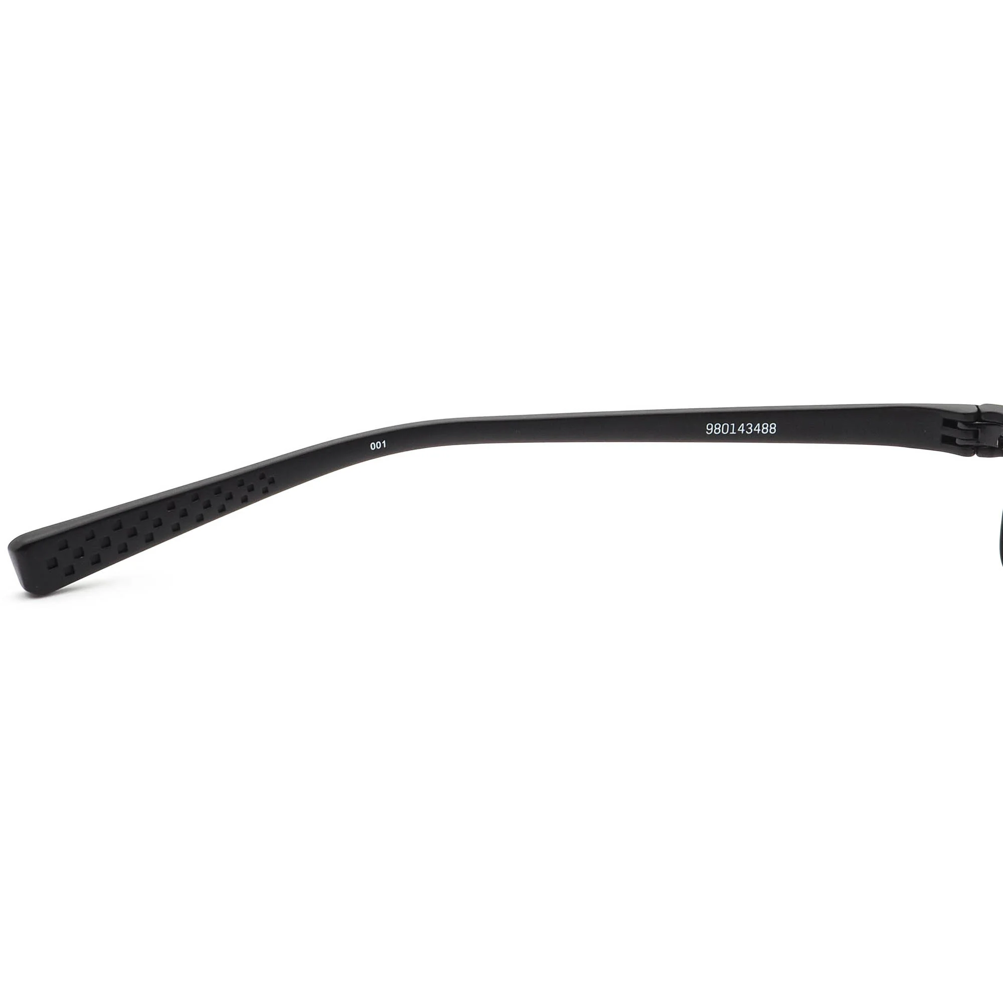 Nike 8162SC C.010 53□17 140 - Image 7