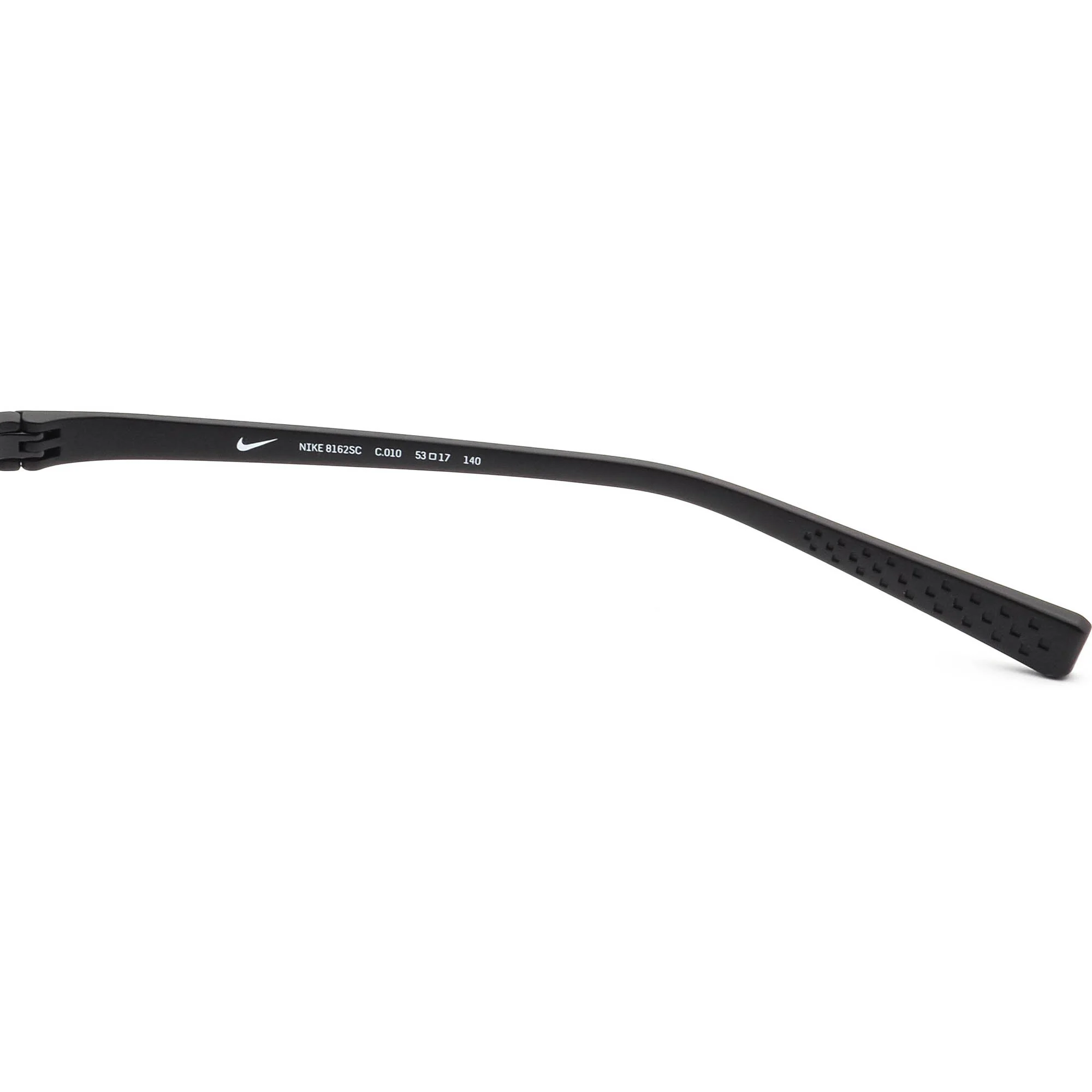 Nike 8162SC C.010 53□17 140 - Image 8