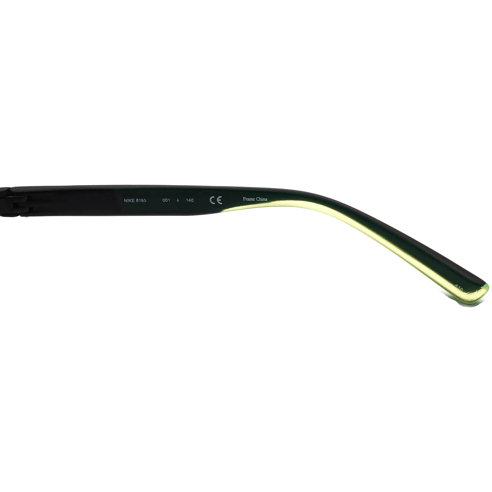 Nike 8165 001   53□17 140 - Image 8