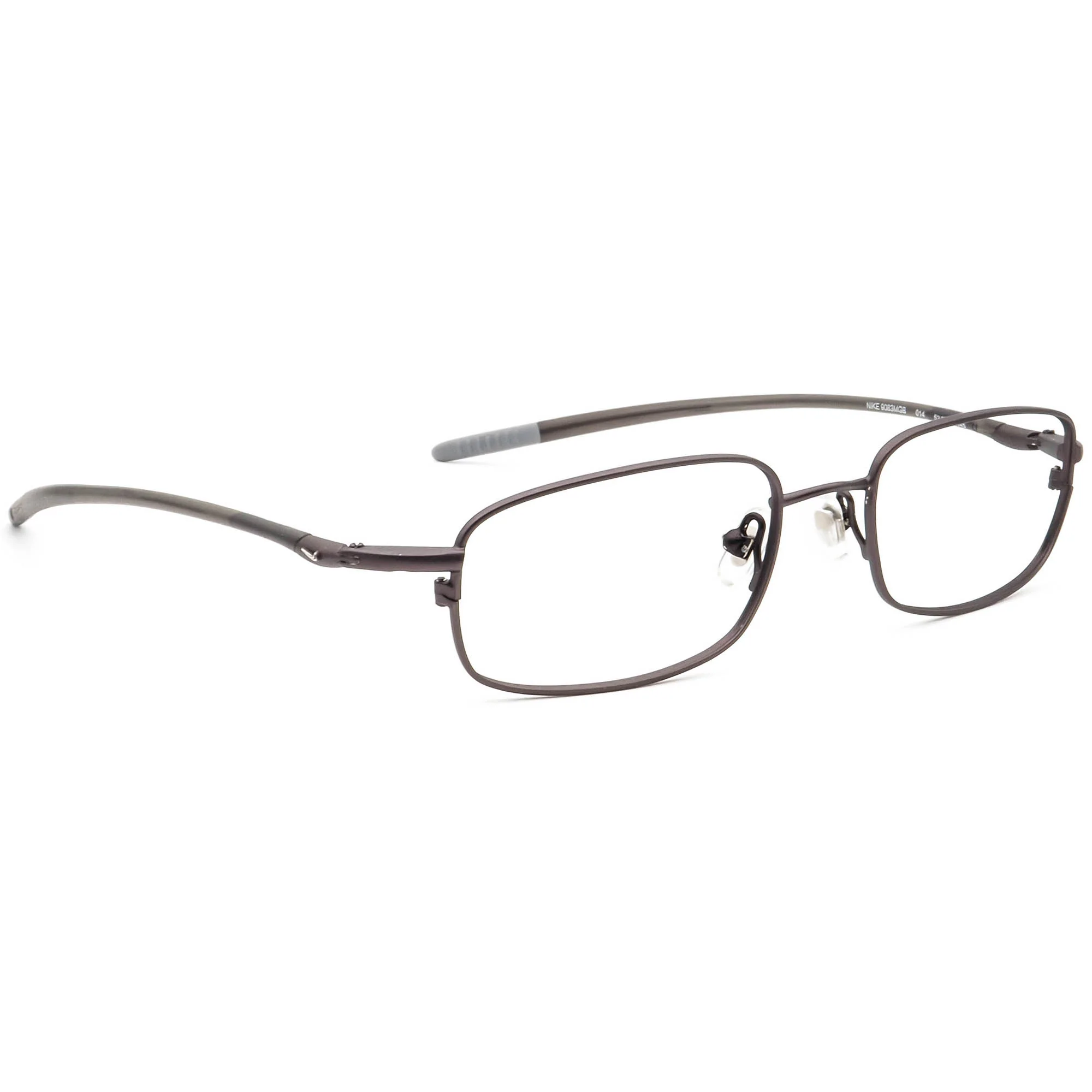 Nike 9083MGB 014 Flexon Temples 52□19 145