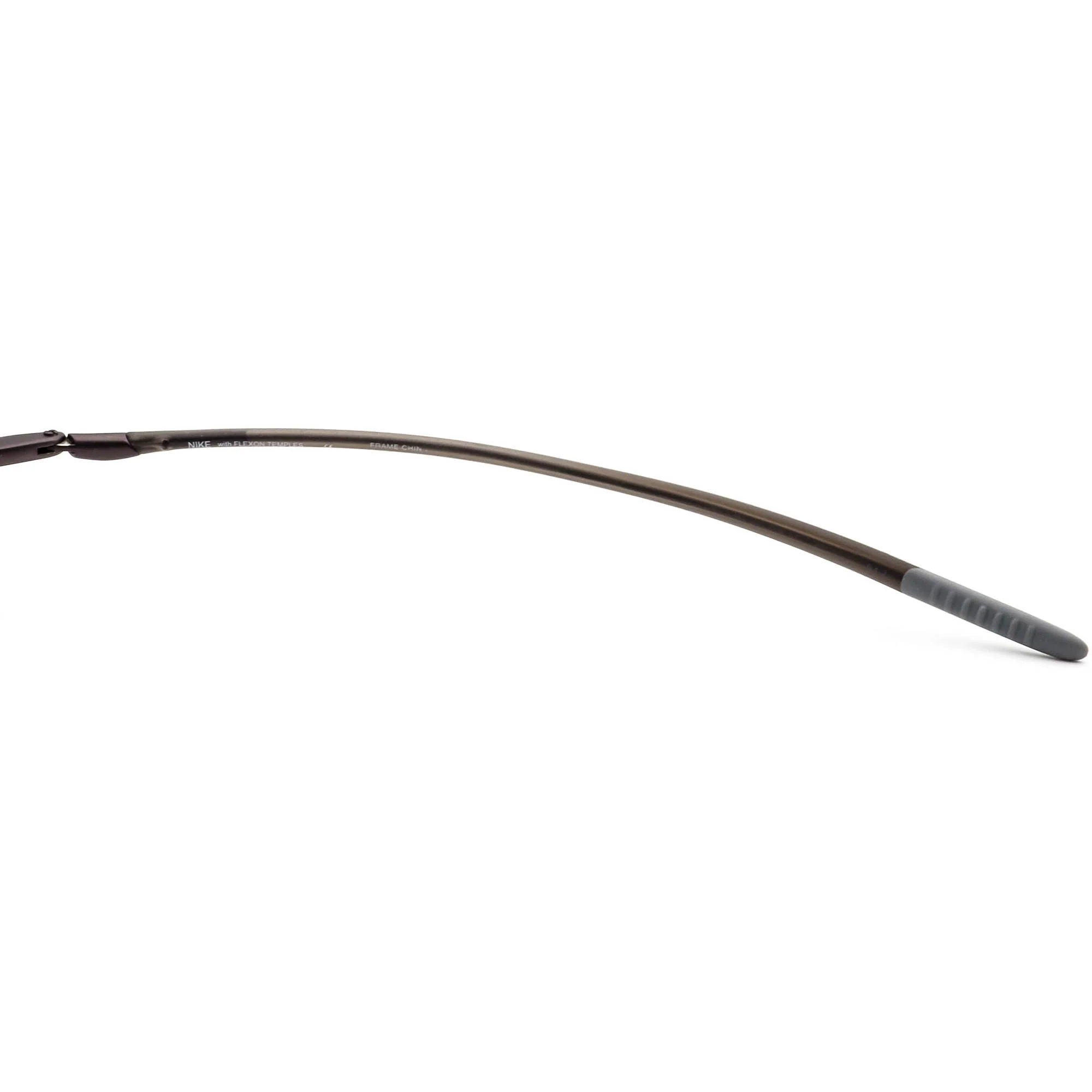 Nike 9083MGB 014 Flexon Temples 52□19 145 - Image 10