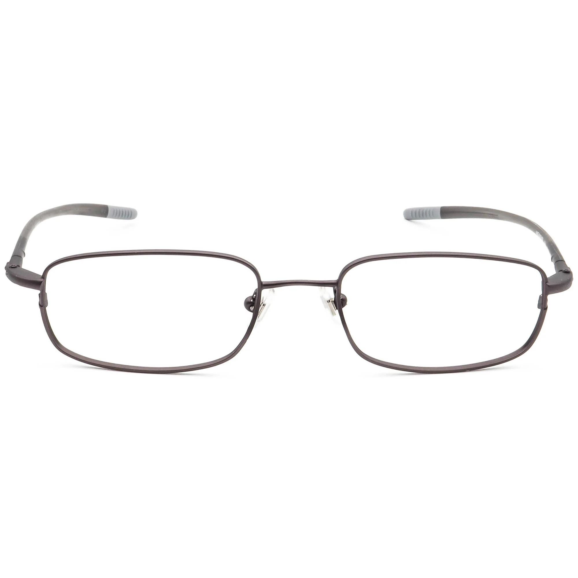 Nike 9083MGB 014 Flexon Temples 52□19 145 - Image 2