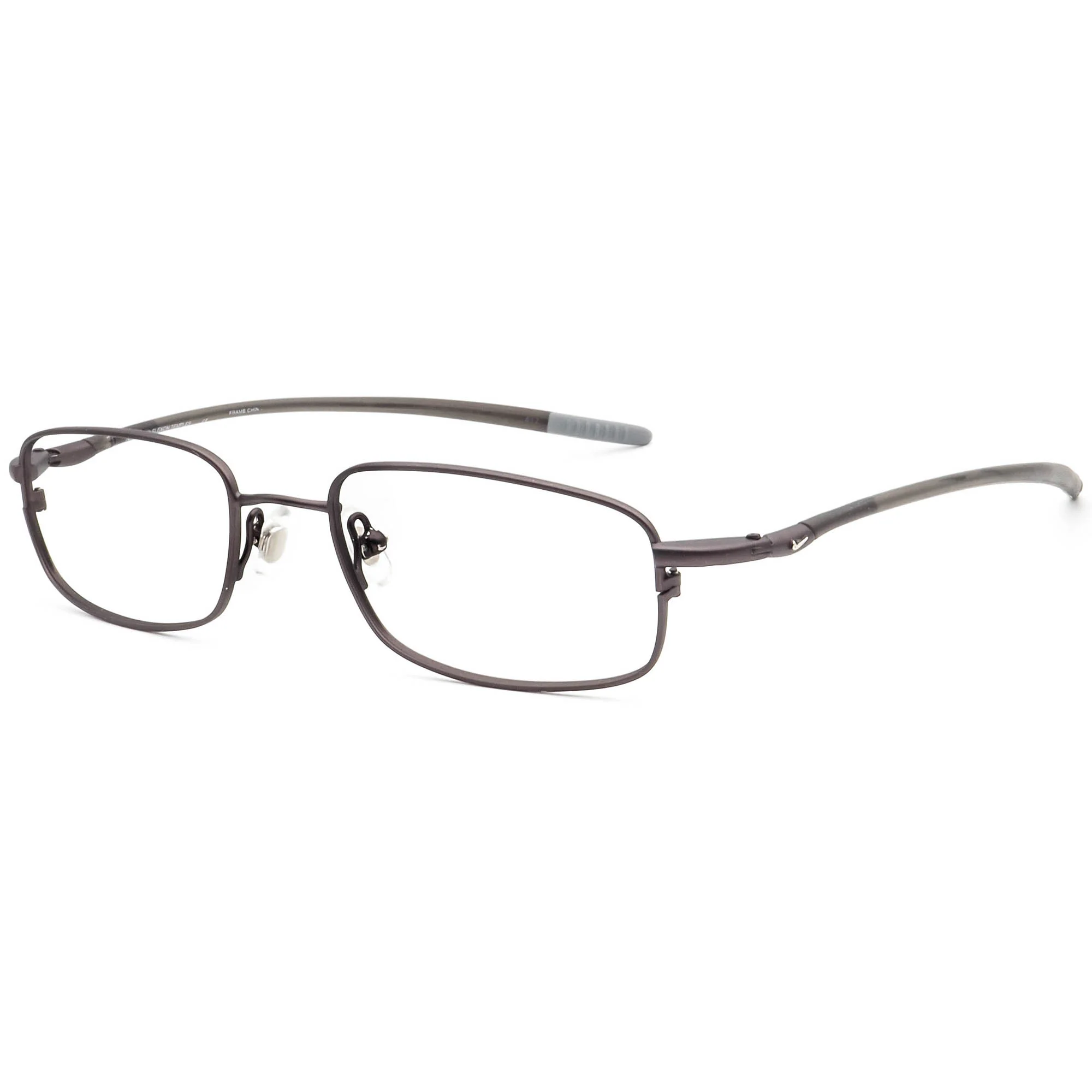 Nike 9083MGB 014 Flexon Temples 52□19 145 - Image 3