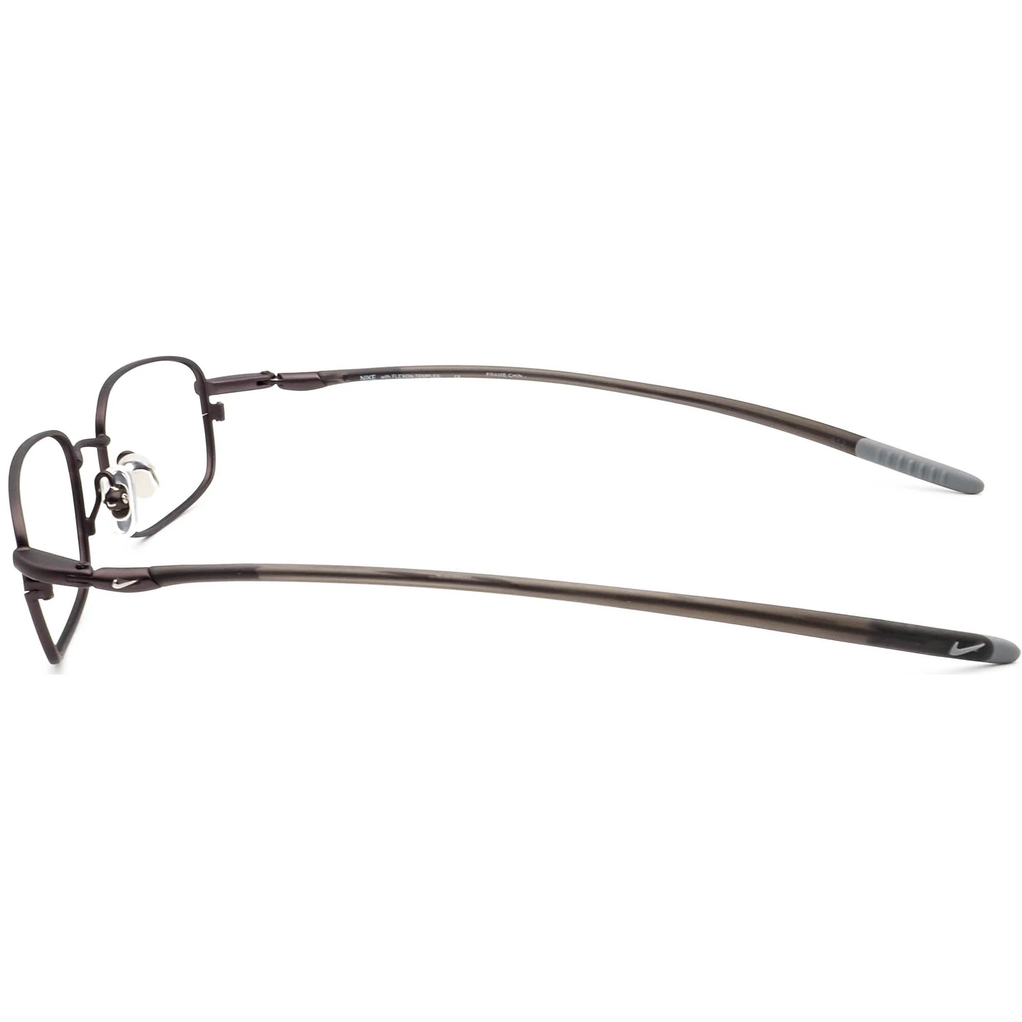 Nike 9083MGB 014 Flexon Temples 52□19 145 - Image 7