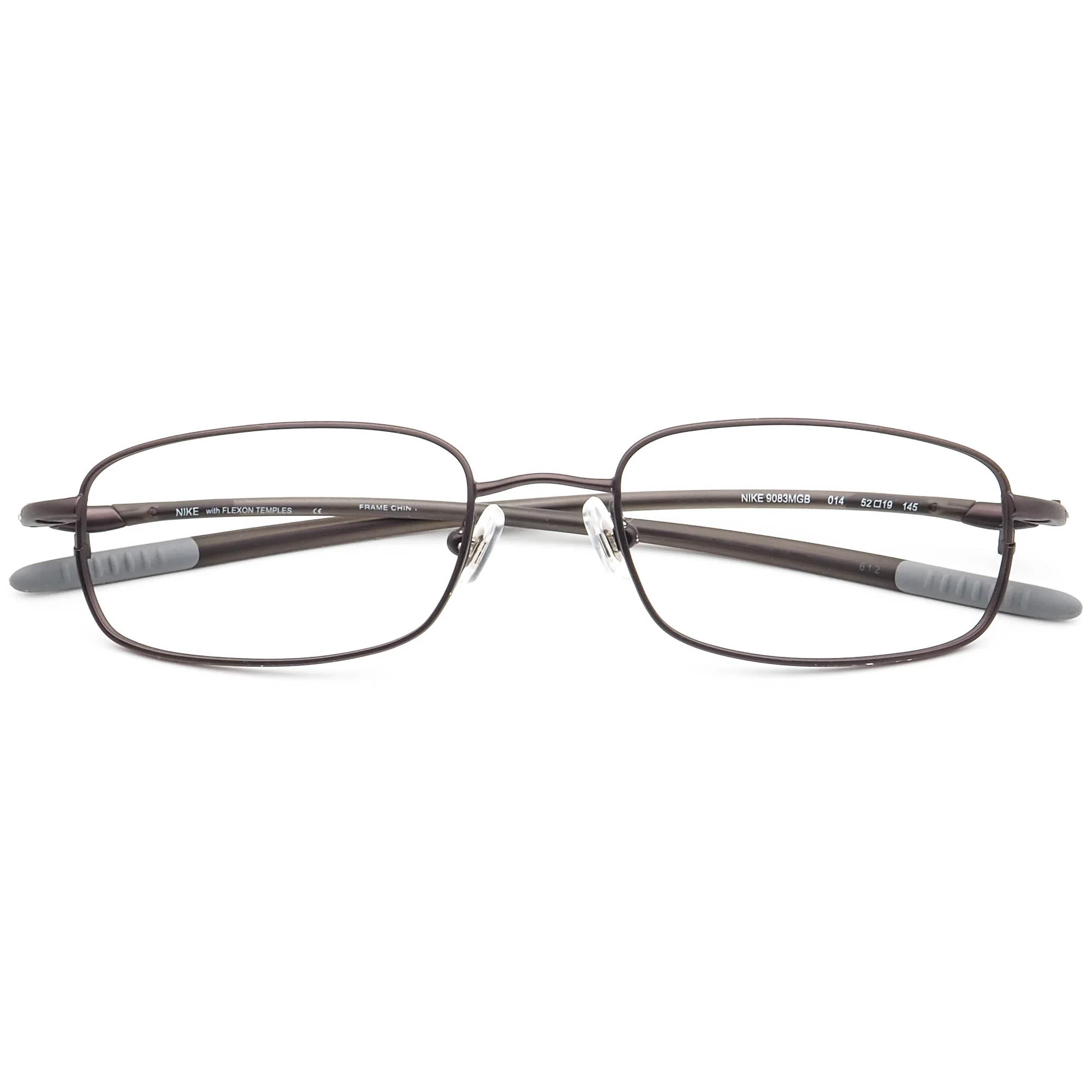 Nike 9083MGB 014 Flexon Temples 52□19 145 - Image 8